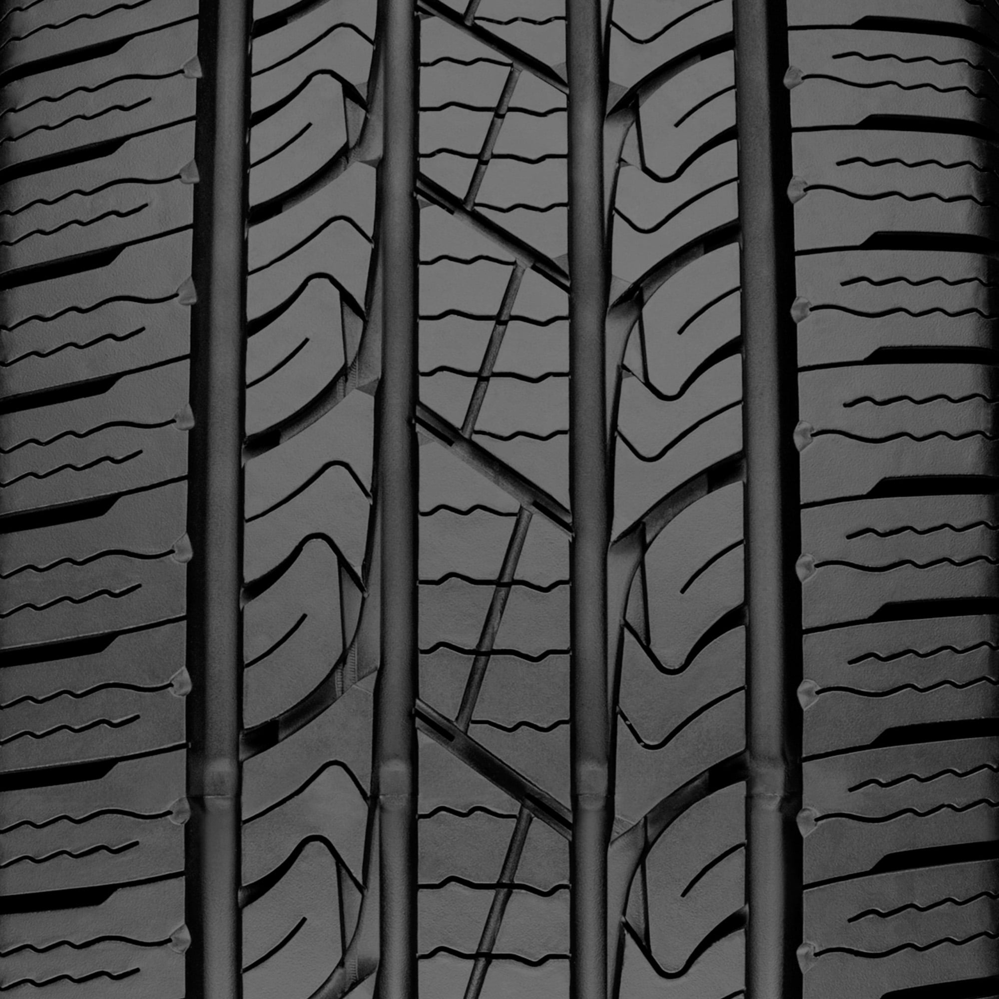 Nexen Roadian HP All-Season 285/45R22 114 V Tire - Image 4