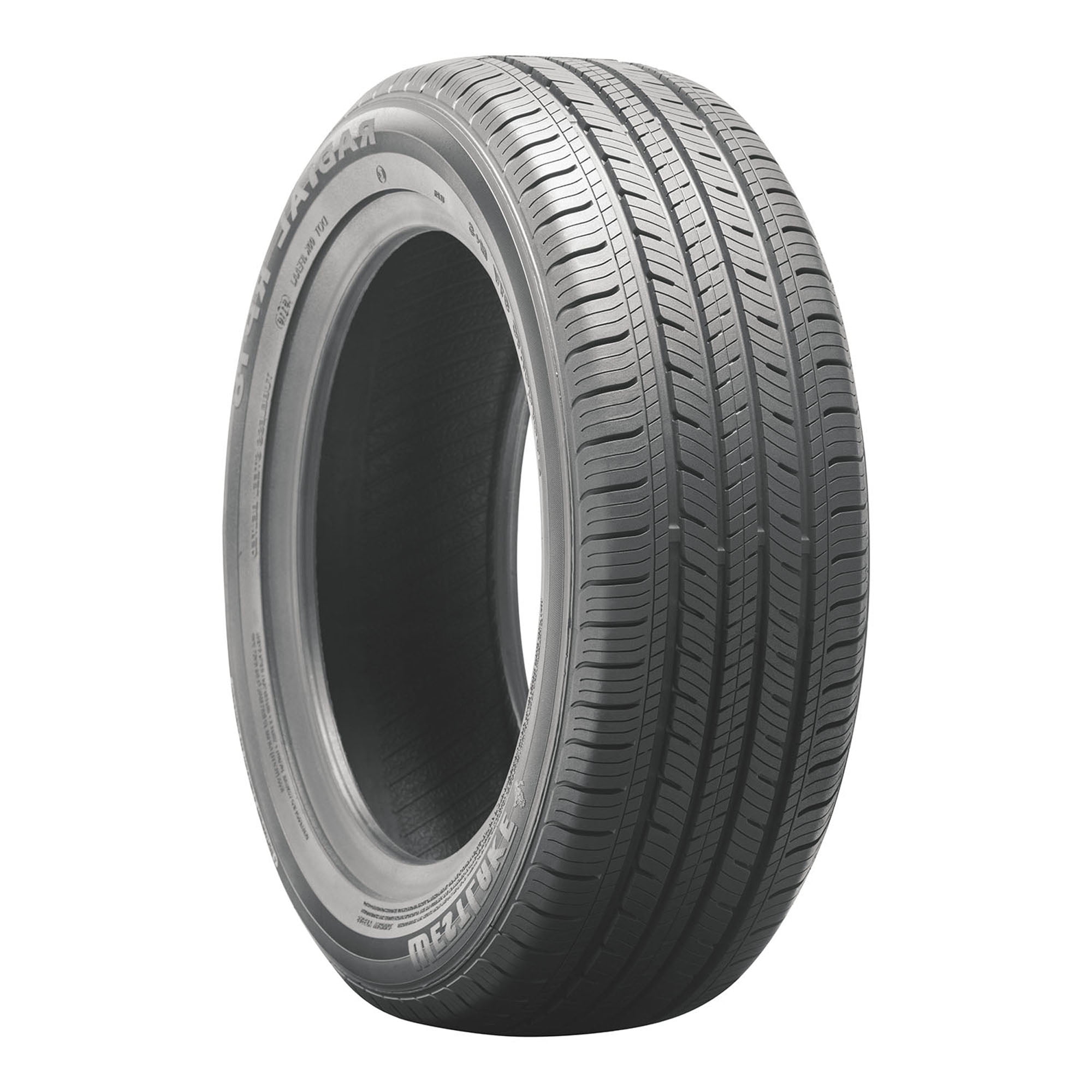 Westlake RP18 All Season 205/70R15 96H Passenger Tire Fits: 1983 Nissan 280ZX Turbo, 1990 Buick Electra Park Avenue Ultra - Image 5