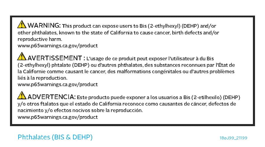 DUCKCOVERS® Soteria Waterproof Outdoor Chaise Lounge Cover - Image 11