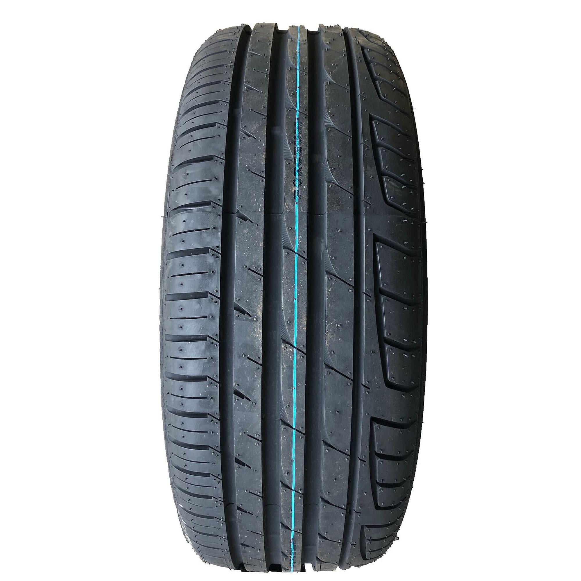 Forceum Octa All Season 245/45R19 102Y XL Passenger Tire - Image 6