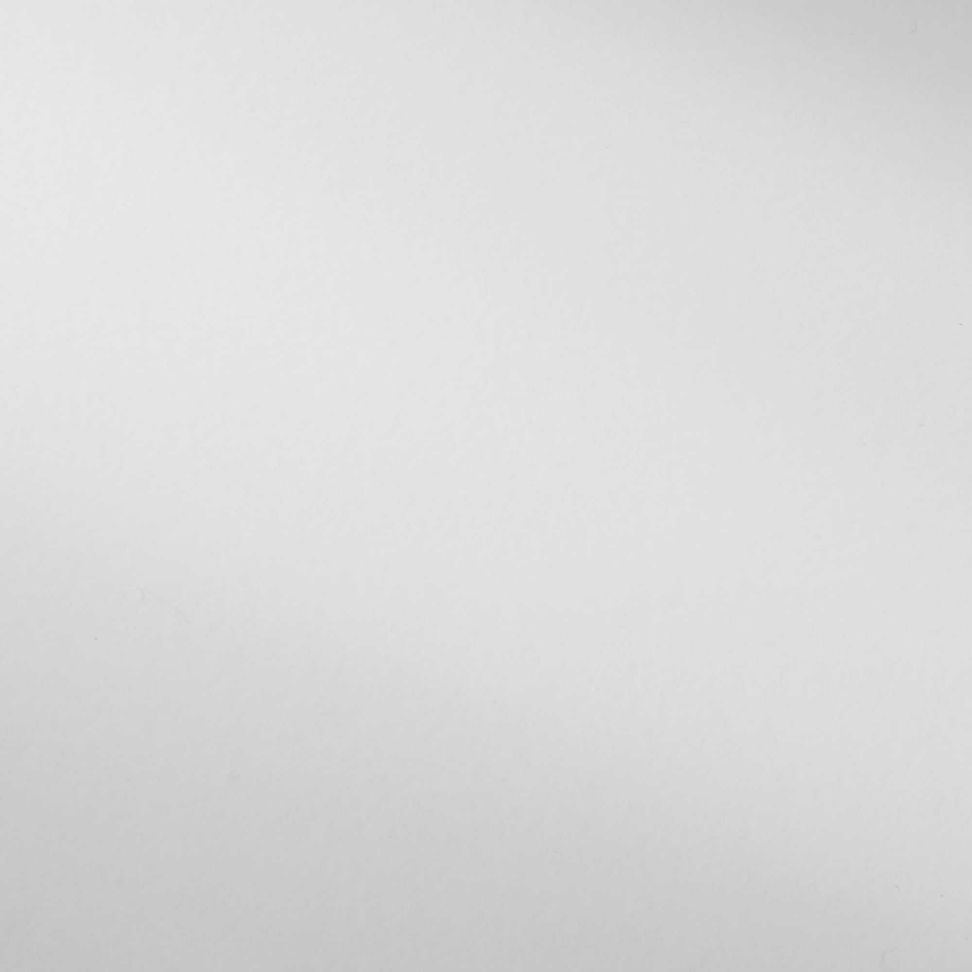 Your Zone Kids Toy Storage Cabinet with Three Rolling Bins, White Finish - Image 4