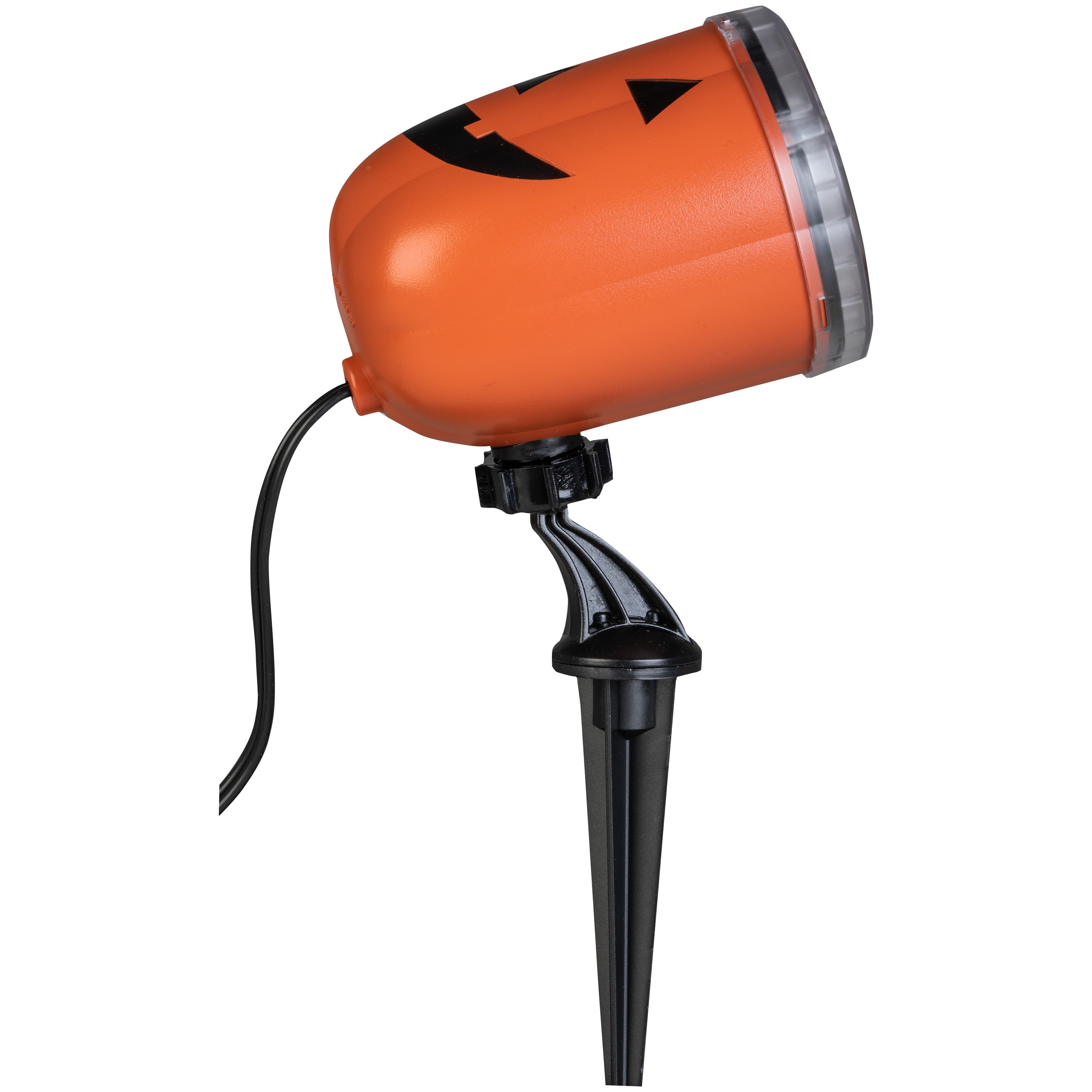 54 Inch Mickey Mouse for Halloween by Airblown Inflatables - Image 6