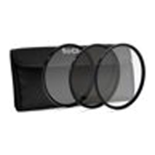 Sigma 16mm f/1.4 DC DN Contemporary Lens for Sony with Accessory Bundle - Image 14