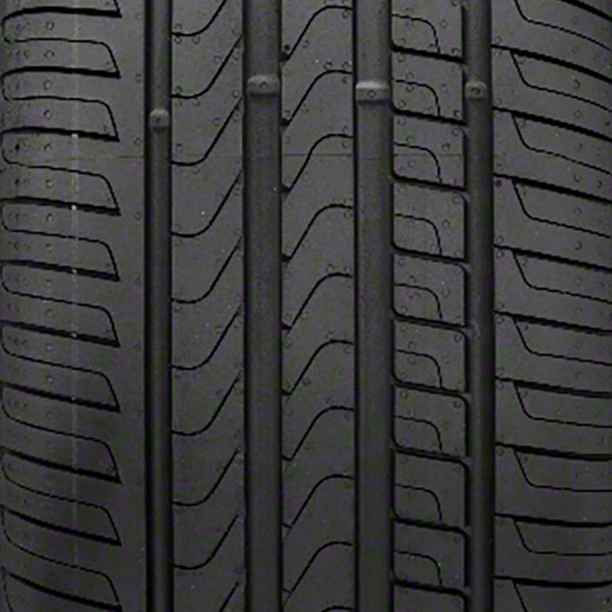 235/65R17XL 108V PIR SCORPION VERDE (VOL) - Image 4
