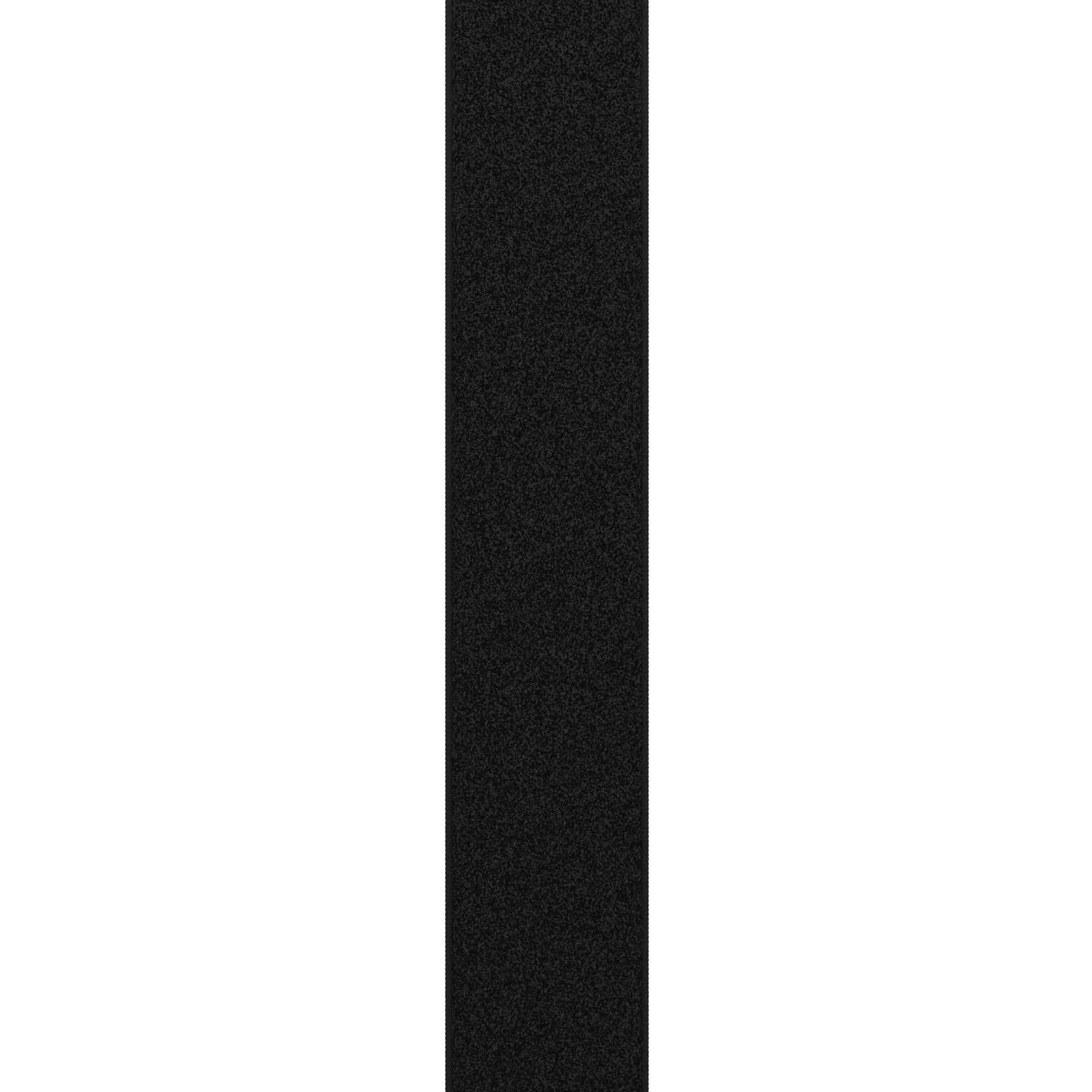 Polar H10 Heart Rate Monitor – ANT+ , Bluetooth – HR Sensor for Men and Women – Built-in Memory, XS-S - Image 3