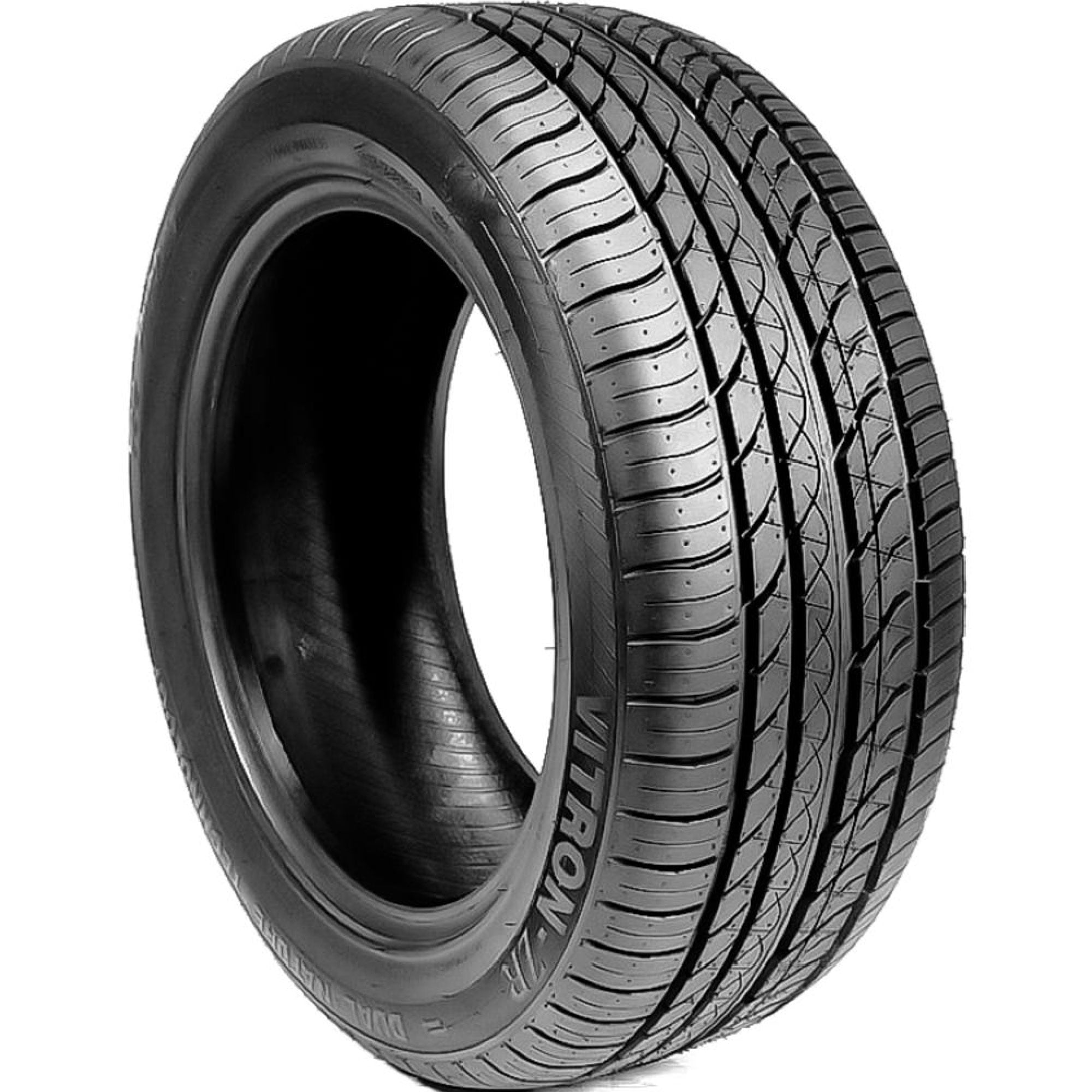 Vee Rubber Vitron ZR All Season 205/55R16 91V Passenger Tire - Image 5