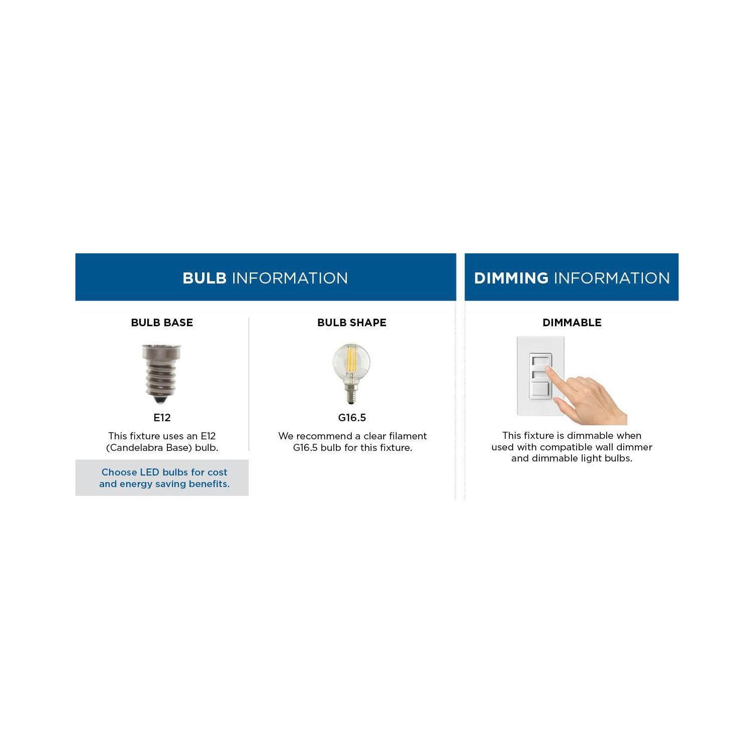 Atwell Collection 10" One-Light Mid-Century Modern Brushed Bronze Clear Glass Semi-Flush Mount Light - Image 3