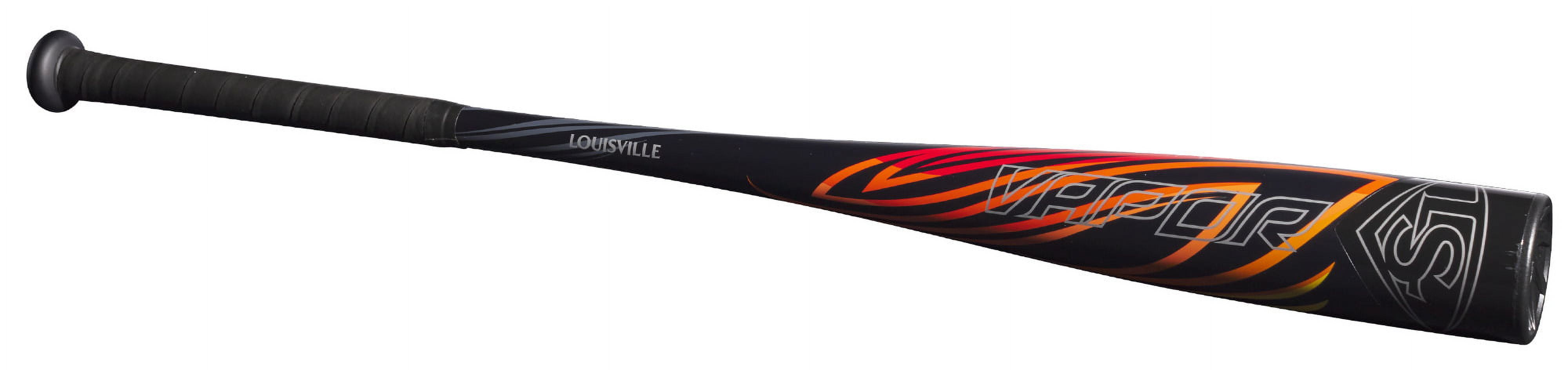 2023 Louisville Slugger Vapor (-10) USA Baseball Bat - Image 9