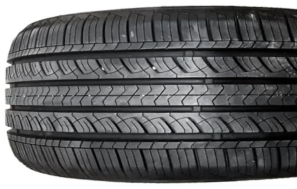 1 Advanta ER-800 225/60R16 98H All Season Tires w/ 50000 Mileage Warranty ER800 ER800310 / 225/60/16 / 2256016 - Image 3