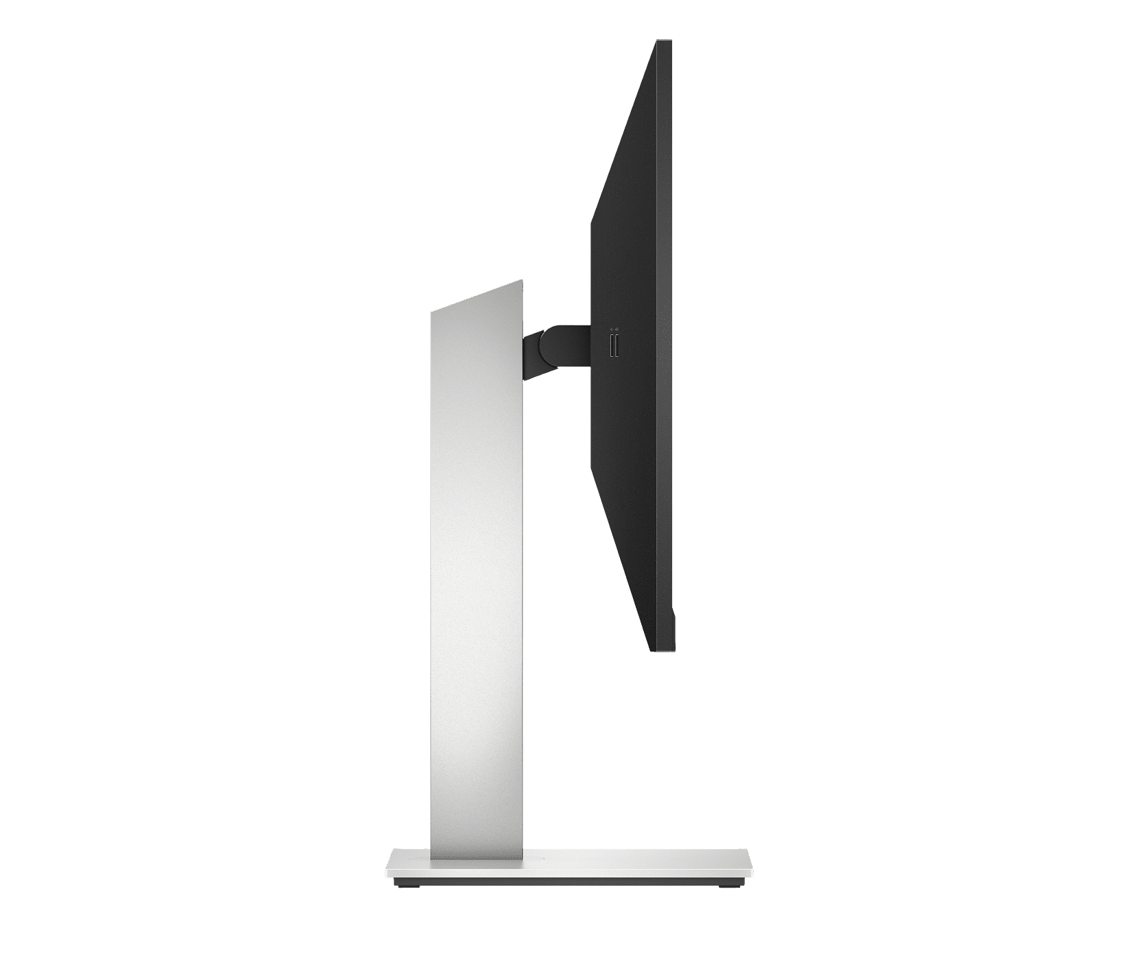 HP E24i G4 WUXGA Monitor 24" WUXGA (1920 x 1200) 50-60 Hz - Image 6