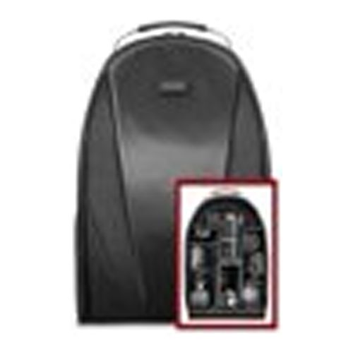 Sigma 16mm f/1.4 DC DN Contemporary Lens for Sony with Accessory Bundle - Image 30