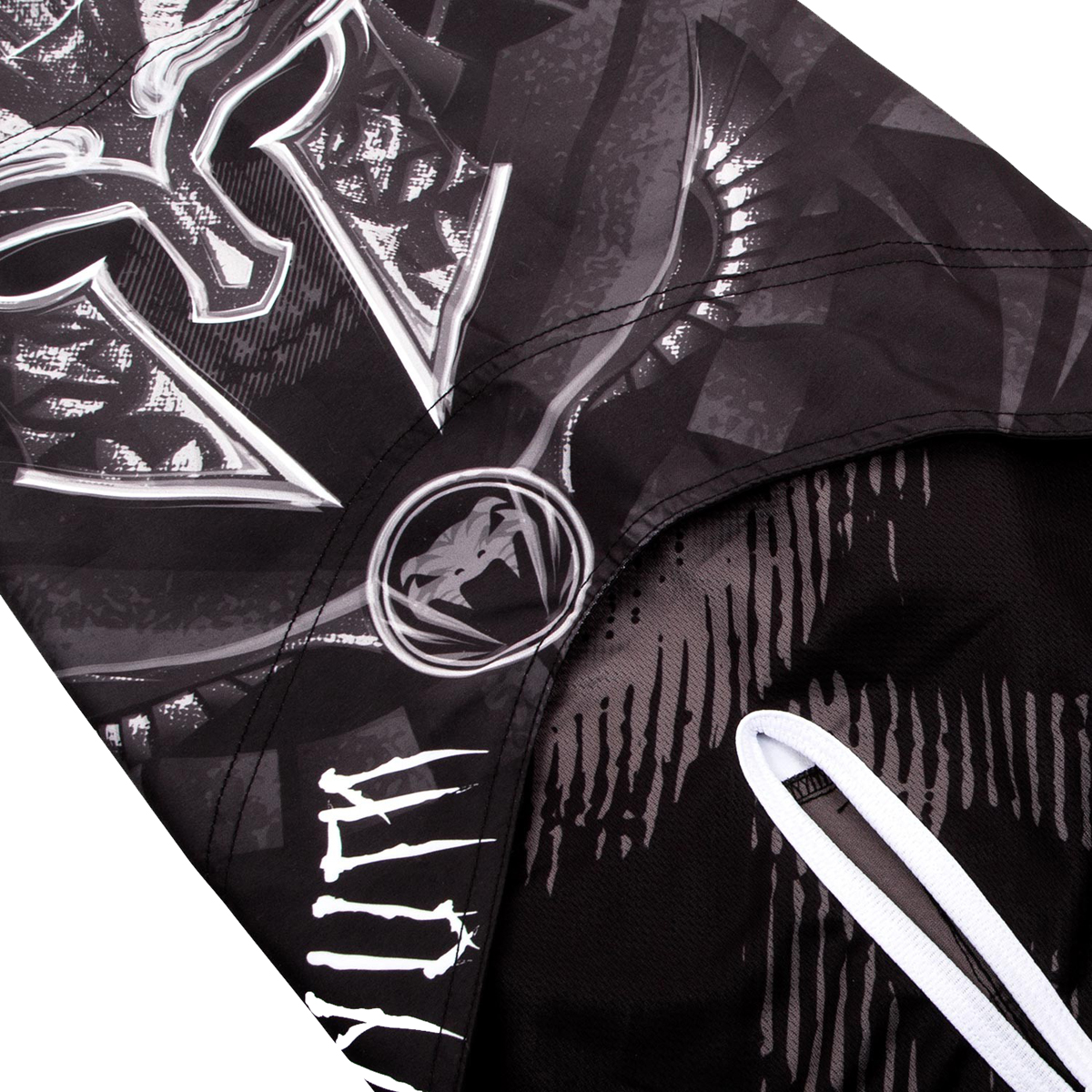 Venum Gladiator 3.0 Fightshorts - Image 3