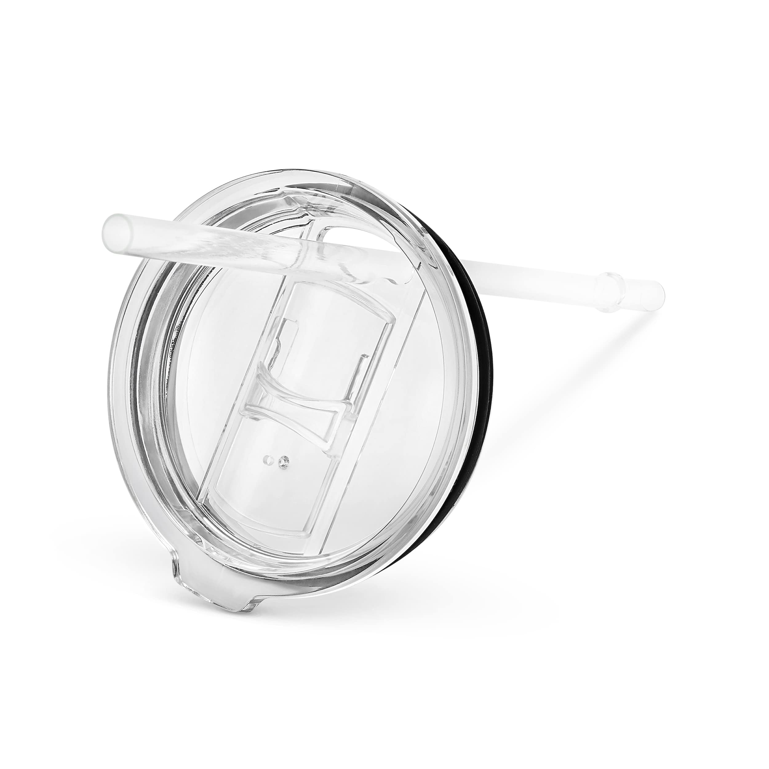 Makerflo 20 oz Thick Sublimation Tumbler (25 Pack) Ideal for DIY Crafts -Sublimation - Image 10