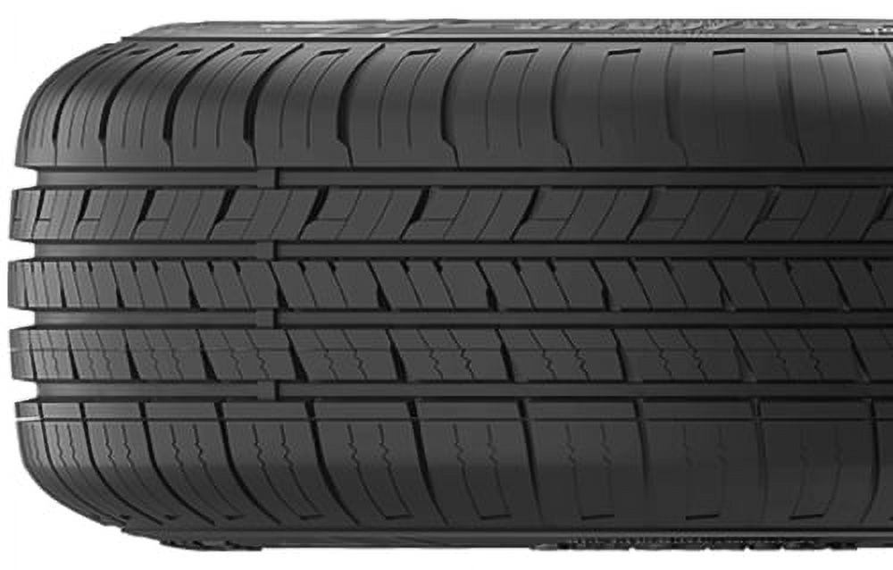 4 Fortune Perfectus FSR602 205/55R16 94V All Season Touring 60K Mileage Warranty 3521030703 / 205/55/16 / 2055516 - Image 3
