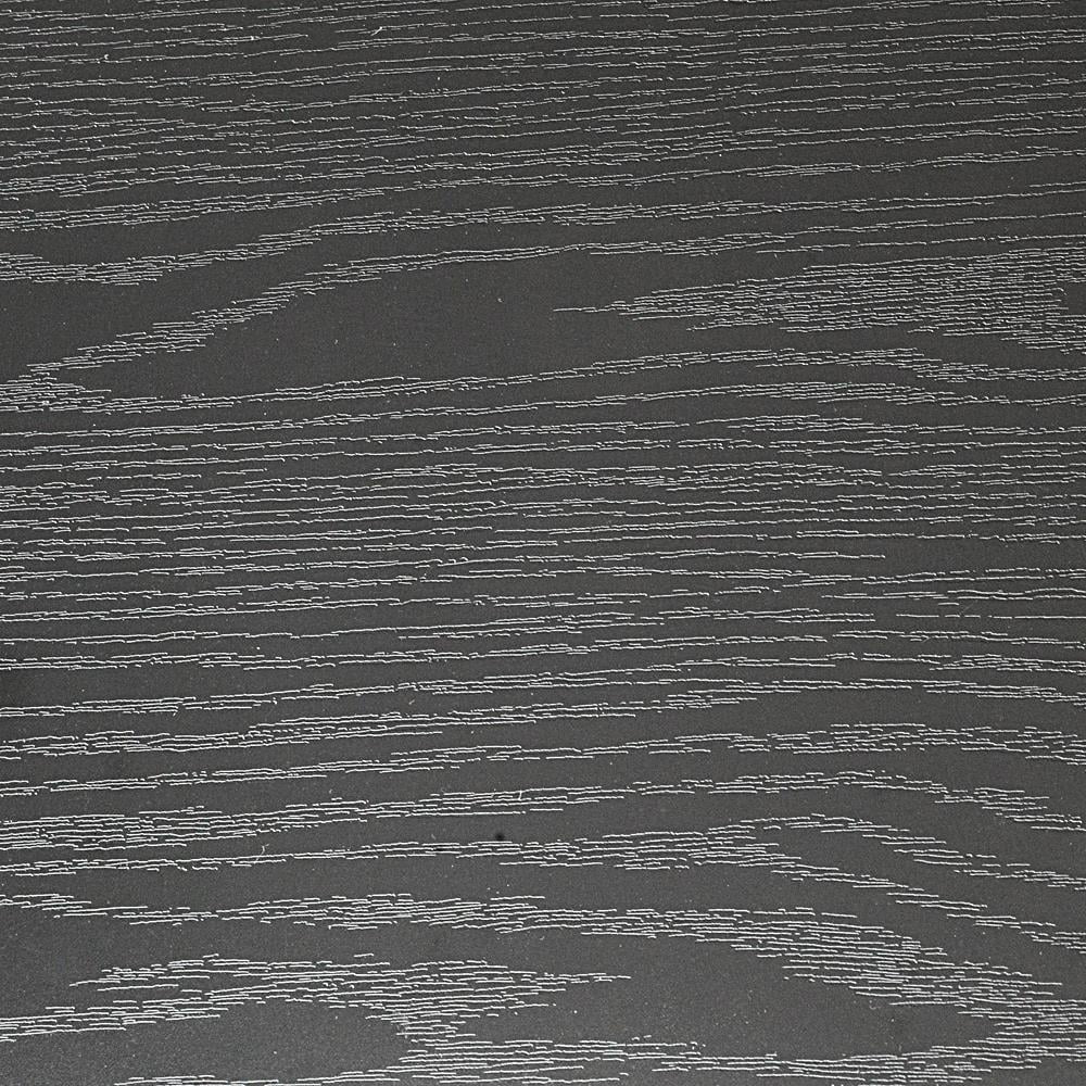 Ktaxon Laptop Desk Angle Height Adjustable Rolling Notebook Sofa Bed Tray Table Stand - Image 11