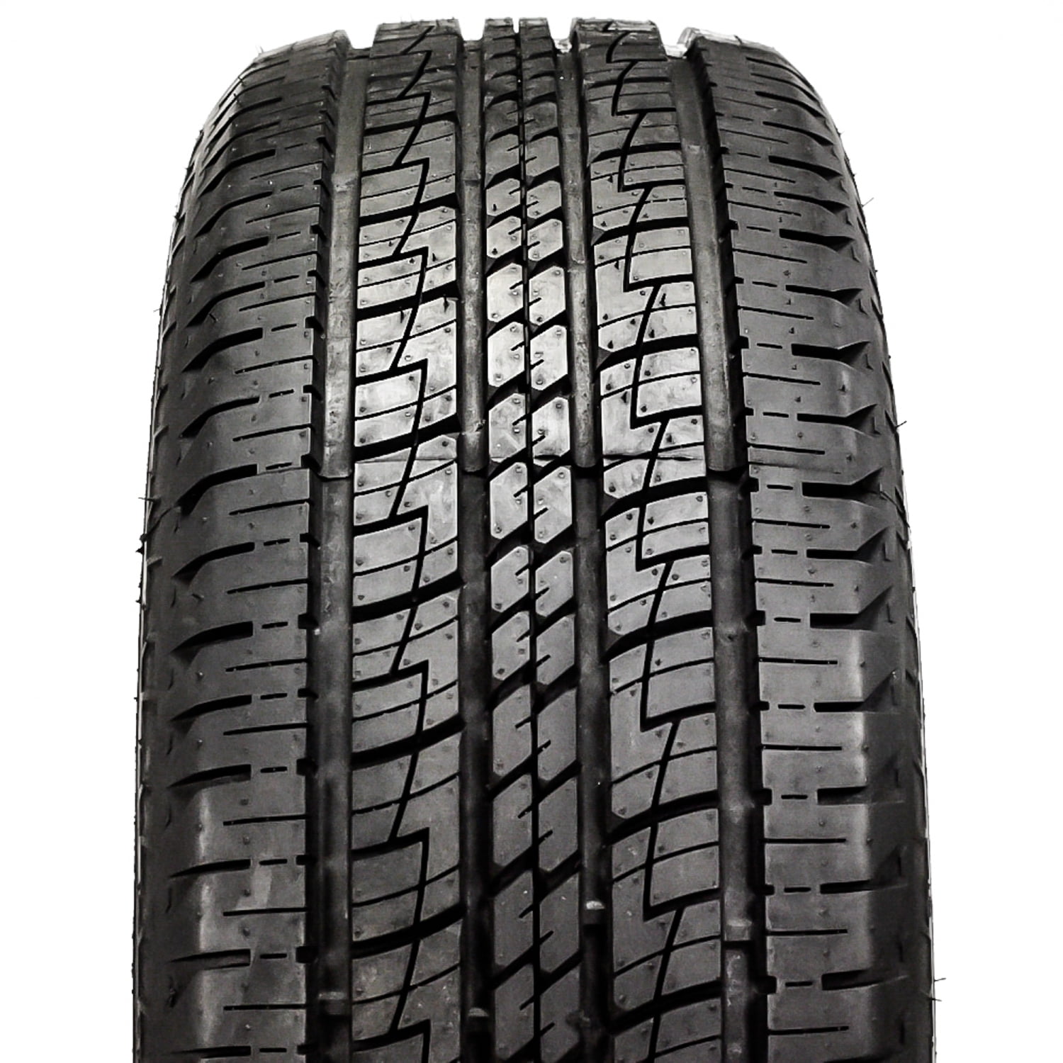 Advanta SVT-01 P235/55R19XL 105V BSW Fits: 2010-16 Chevrolet Equinox LTZ, 2017-18 Honda CR-V EX-L - Image 6