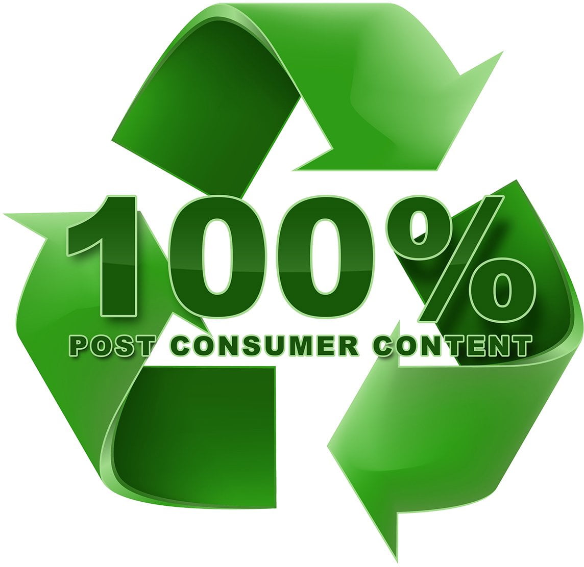 Storex, Stackable Literature Sorter, 1 Carton, Gray - Image 3