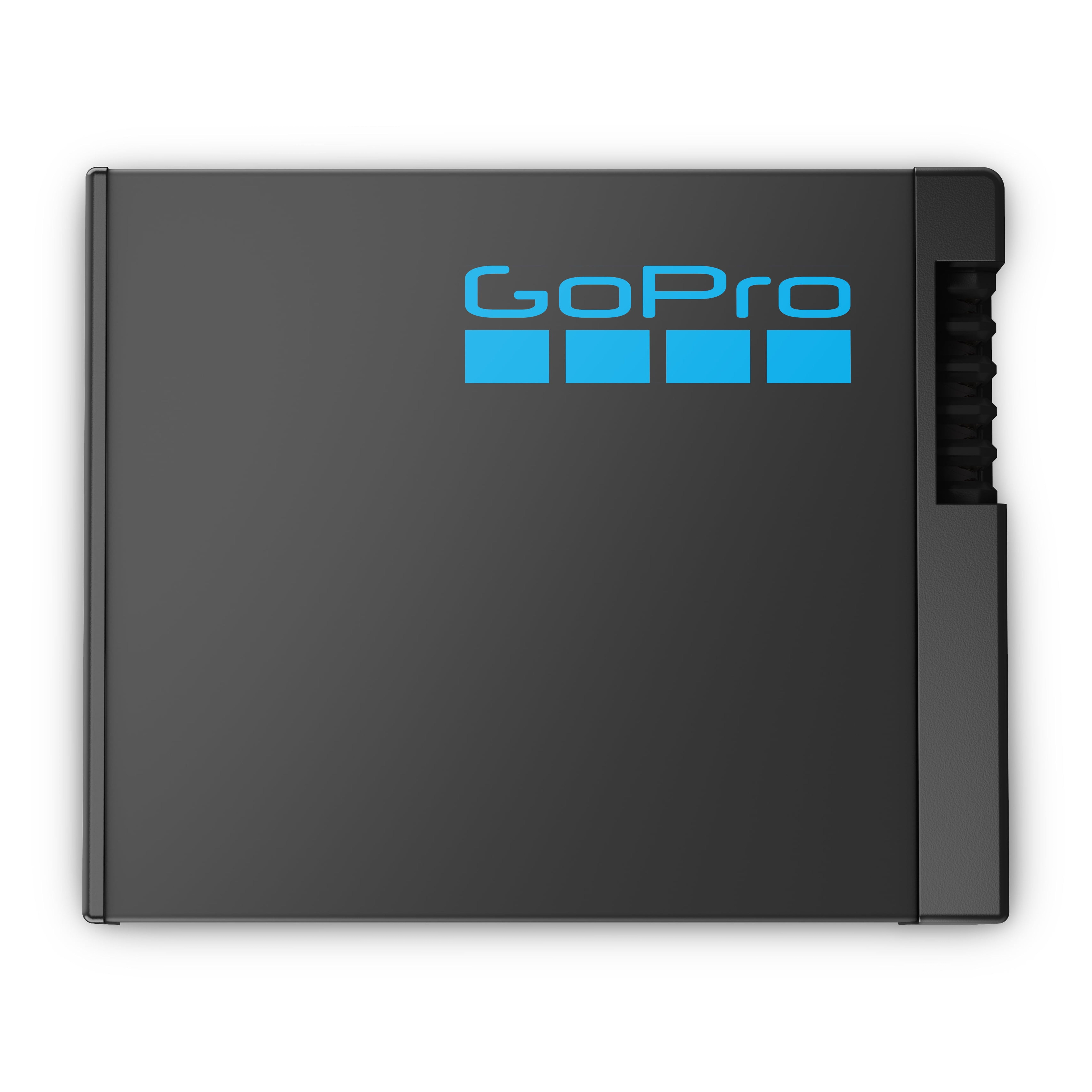 Dual Battery Charger (HERO13 Black) - Image 4