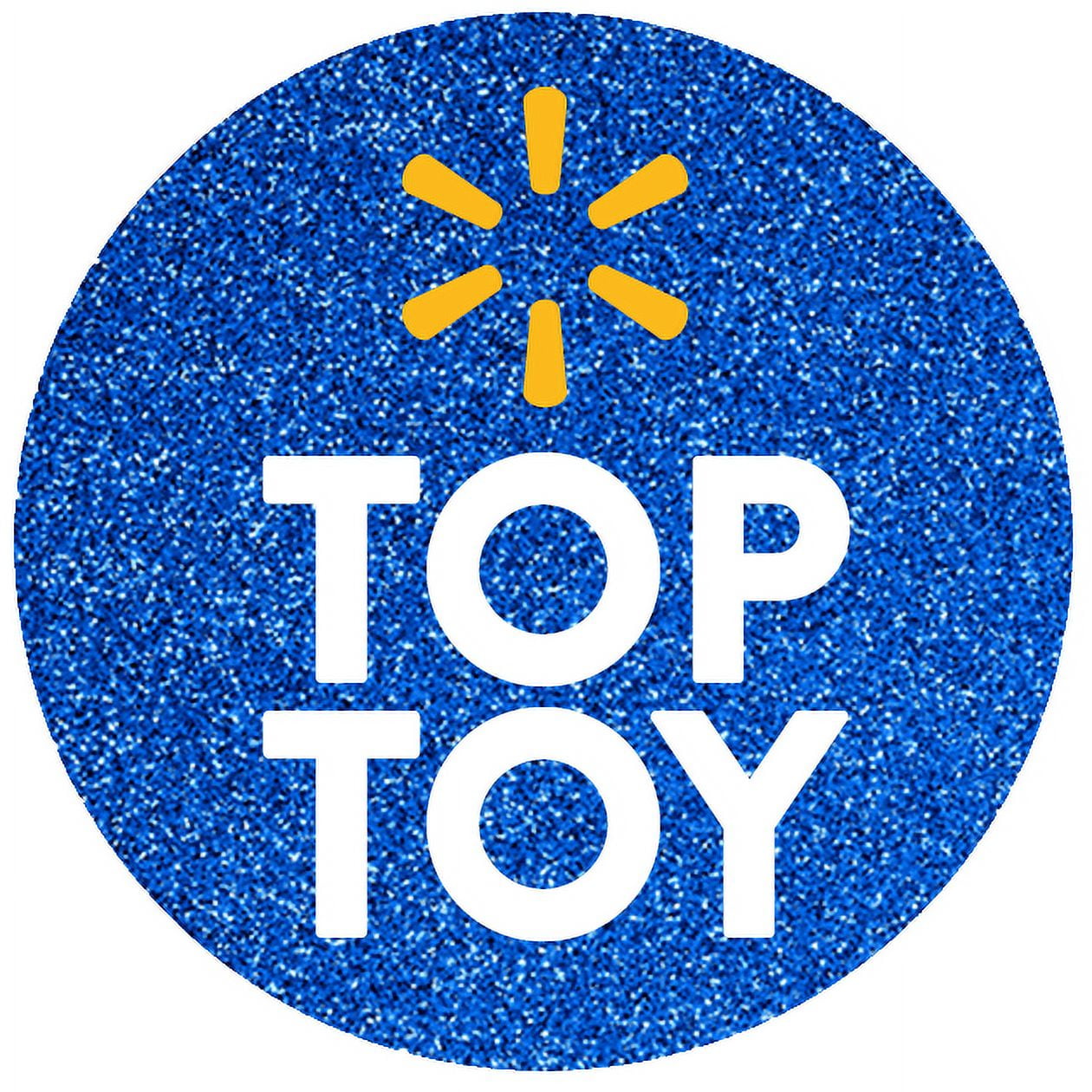 Ozark Trail 24" M.1 Vibe Mountain Bicycle, 8 Speed, Black, Fits Riders 4'6" - 5'6", Teen, Unisex - Image 9