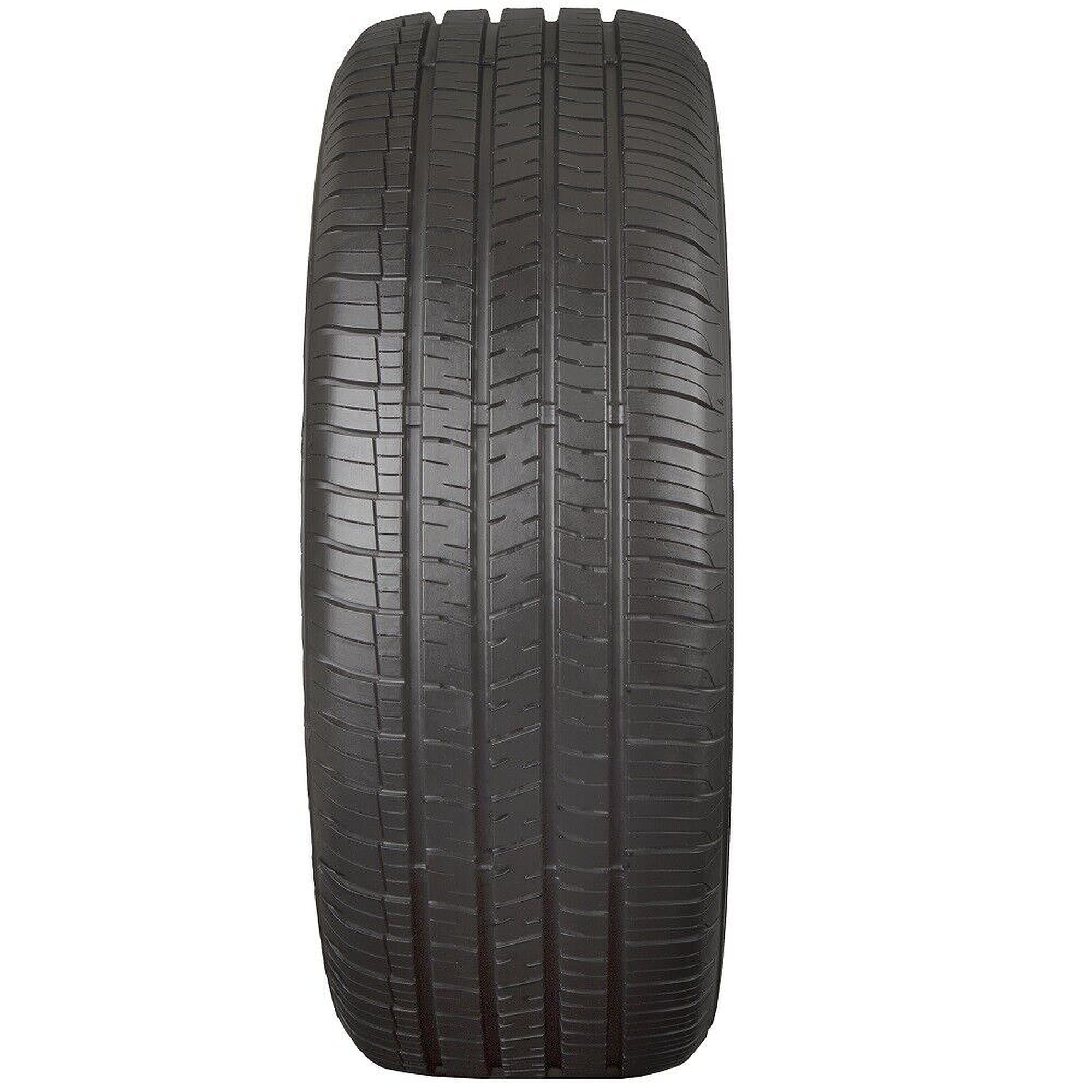 Mastercraft Stratus A/S All Season 215/60R16 95V Passenger Tire - Image 6