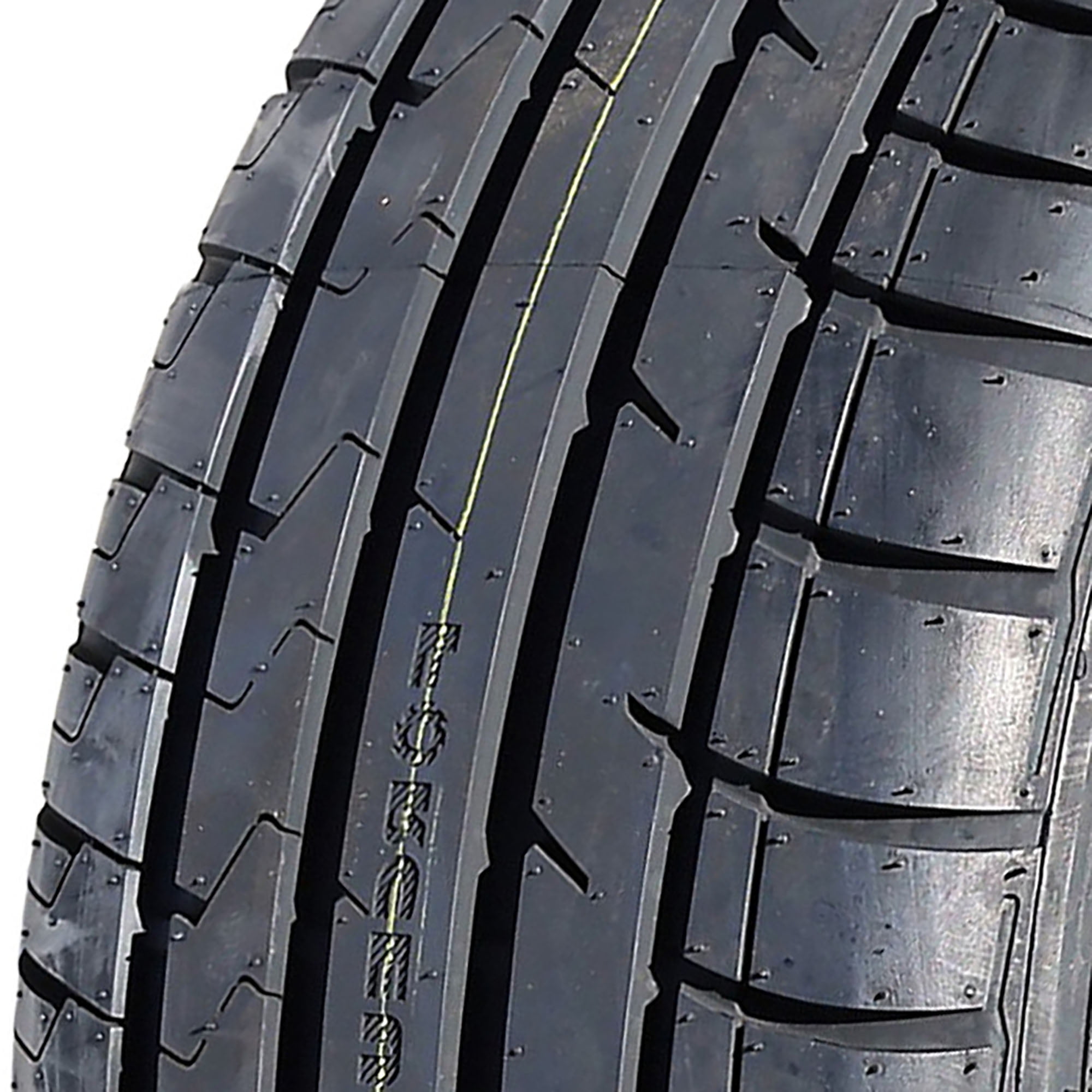 Forceum Penta All Season 265/35R22 102V XL Passenger Tire - Image 5