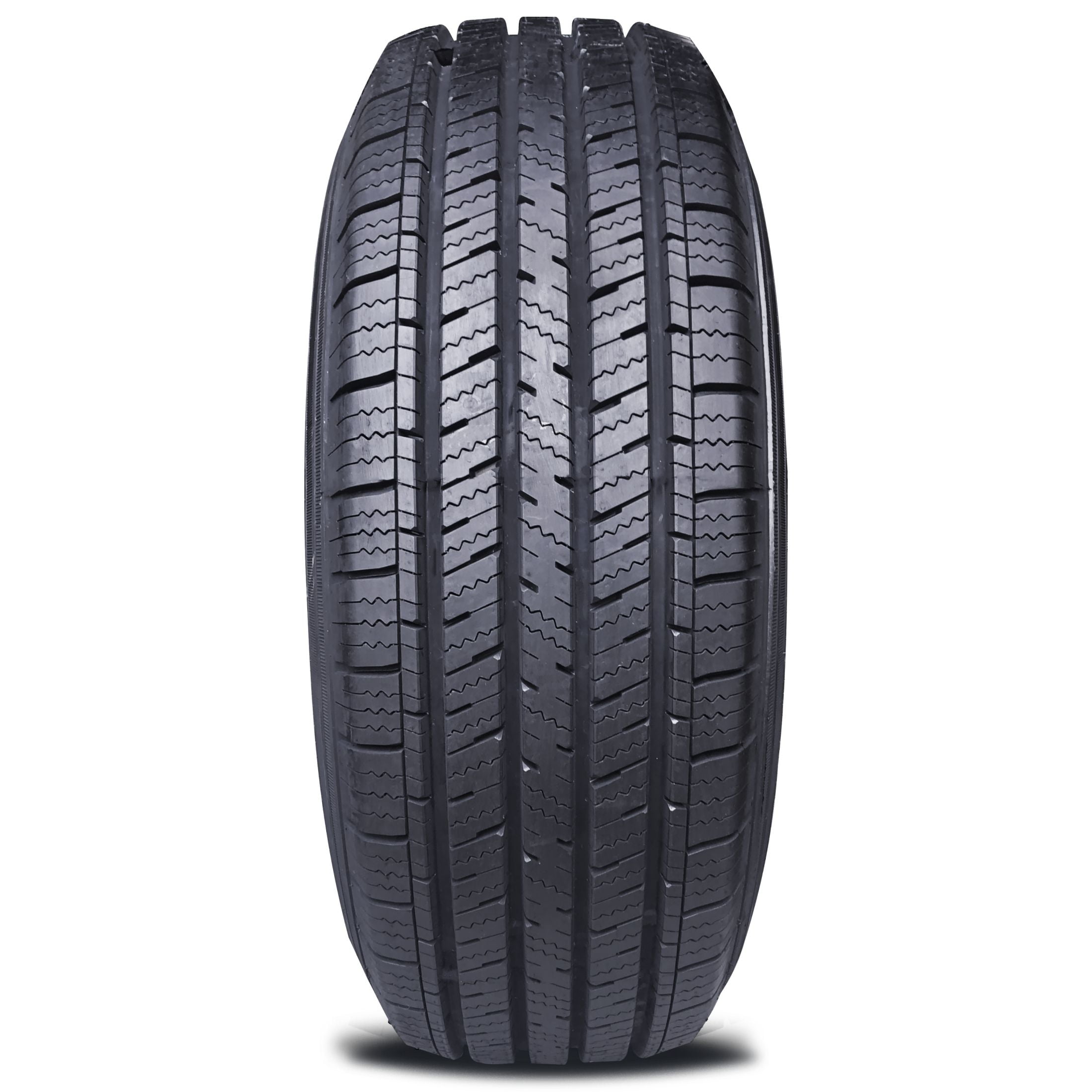 Westlake SA07 Sport All Season 225/45ZR19 96Y XL Passenger Tire - Image 3
