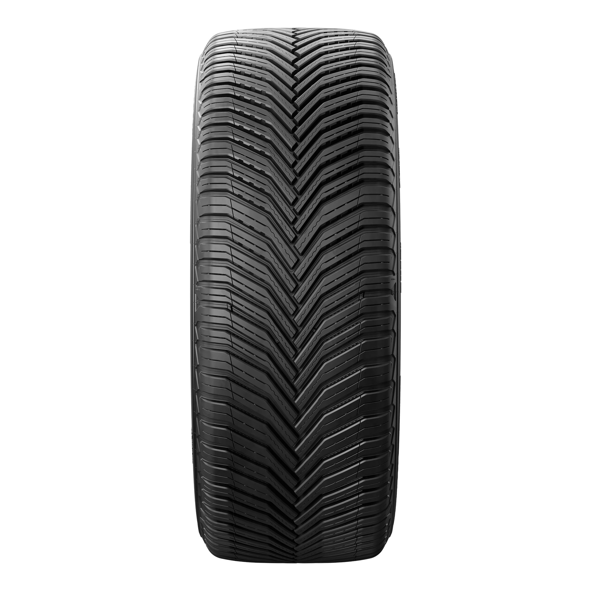 Michelin CrossClimate2 All-Season 225/40R18/XL 92V Tire - Image 6