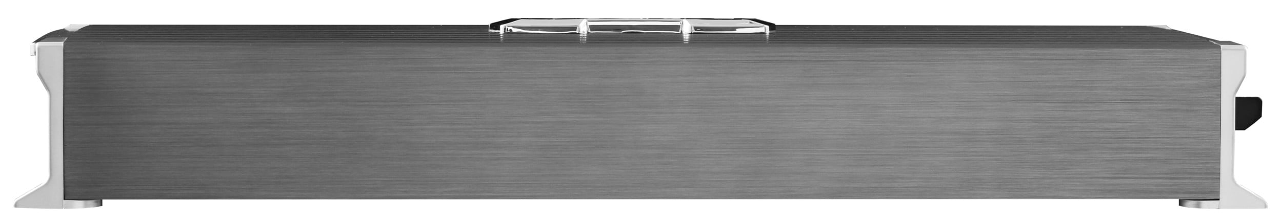 Boss Audio Systems Car 1 -Channel Vehicle Amplifier - Image 10