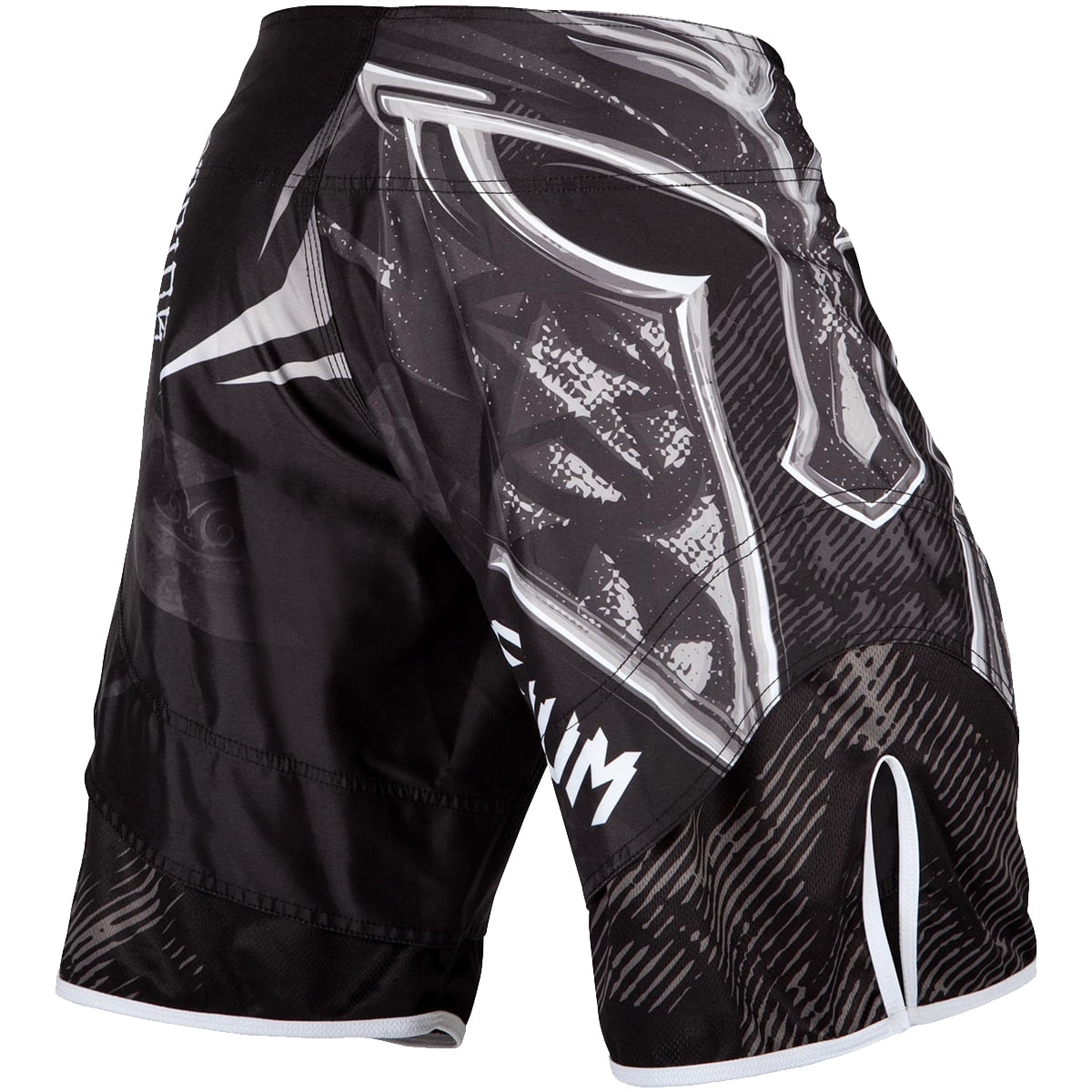 Venum Gladiator 3.0 Fightshorts - Image 6
