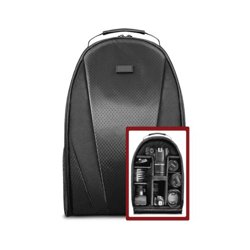 Sigma 16mm f/1.4 DC DN Contemporary Lens for Sony with Accessory Bundle - Image 11