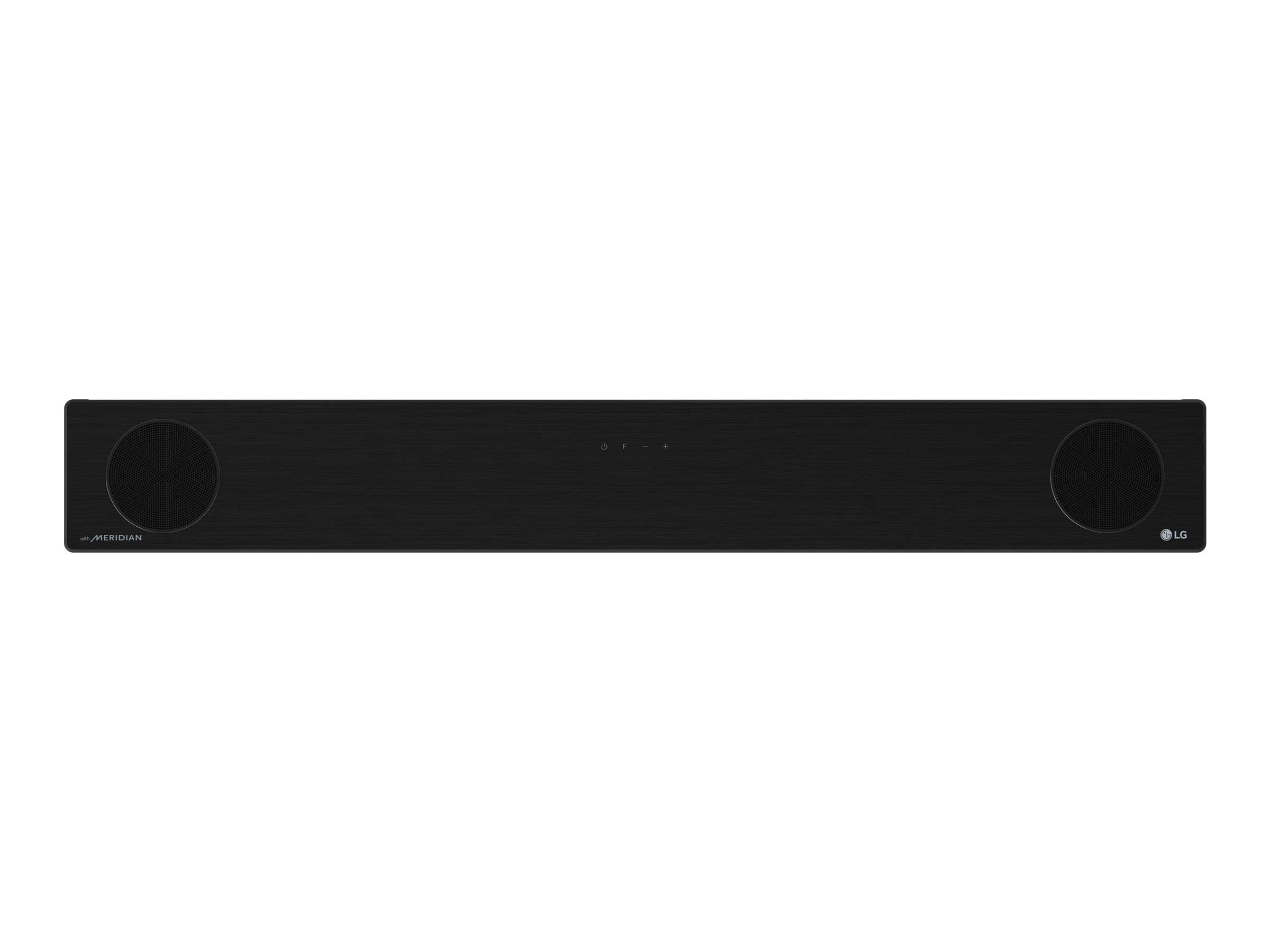 LG 3.1.2 Channel High-Resolution Audio Sound Bar with Dolby Atmos - SPD7Y - Image 7