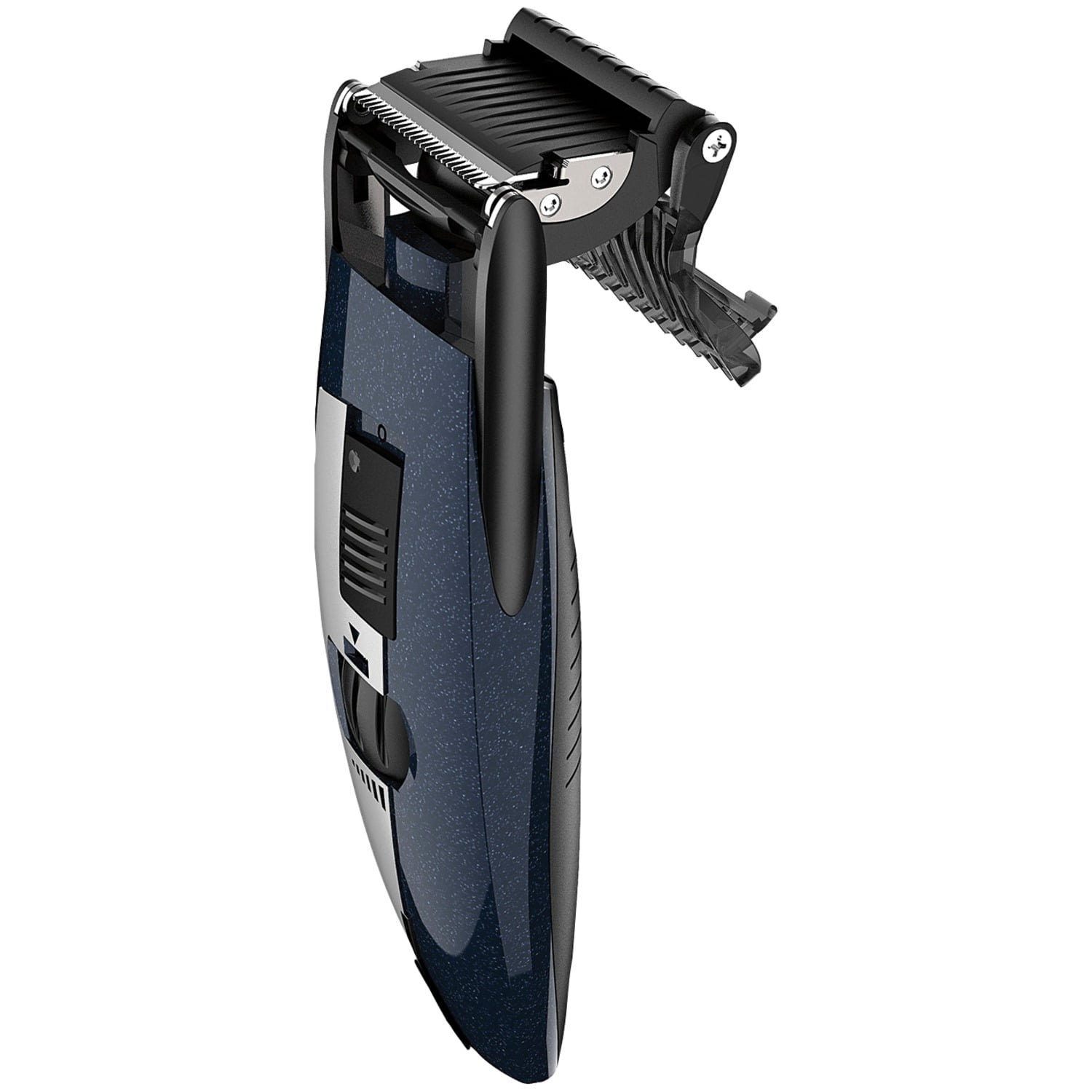 Conair GMT99 ConairMAN Flexhead Trimmer - Image 3