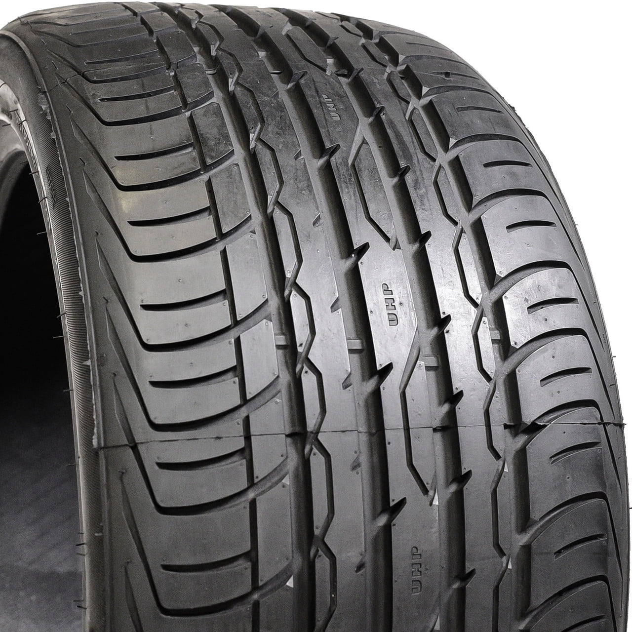 Zenna Argus-UHP 245/45R19 102 W Tire - Image 5