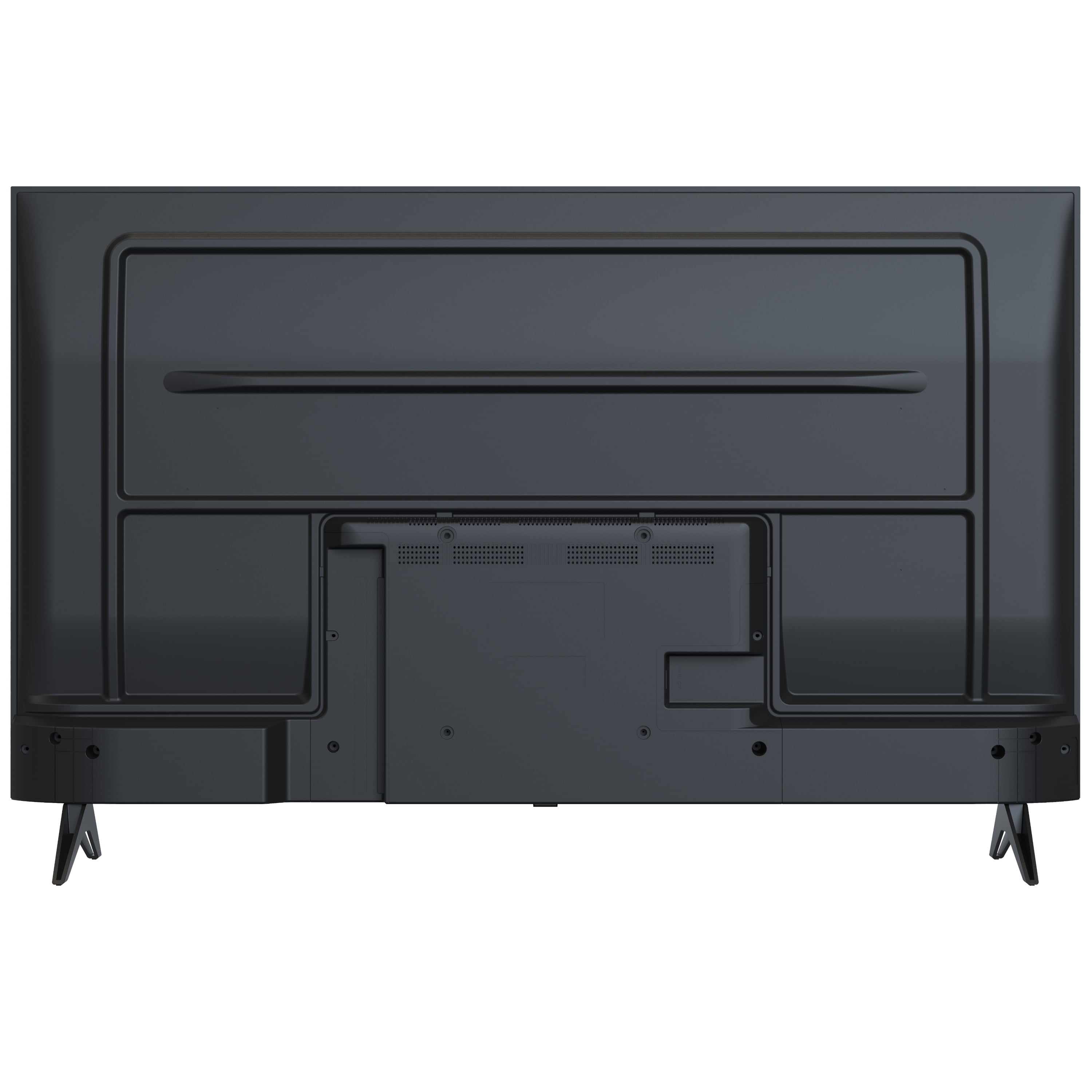 Philips 50" Class 4K Ultra HD (2160p) Google Smart LED TV (50PUL7552/F7) - Image 4