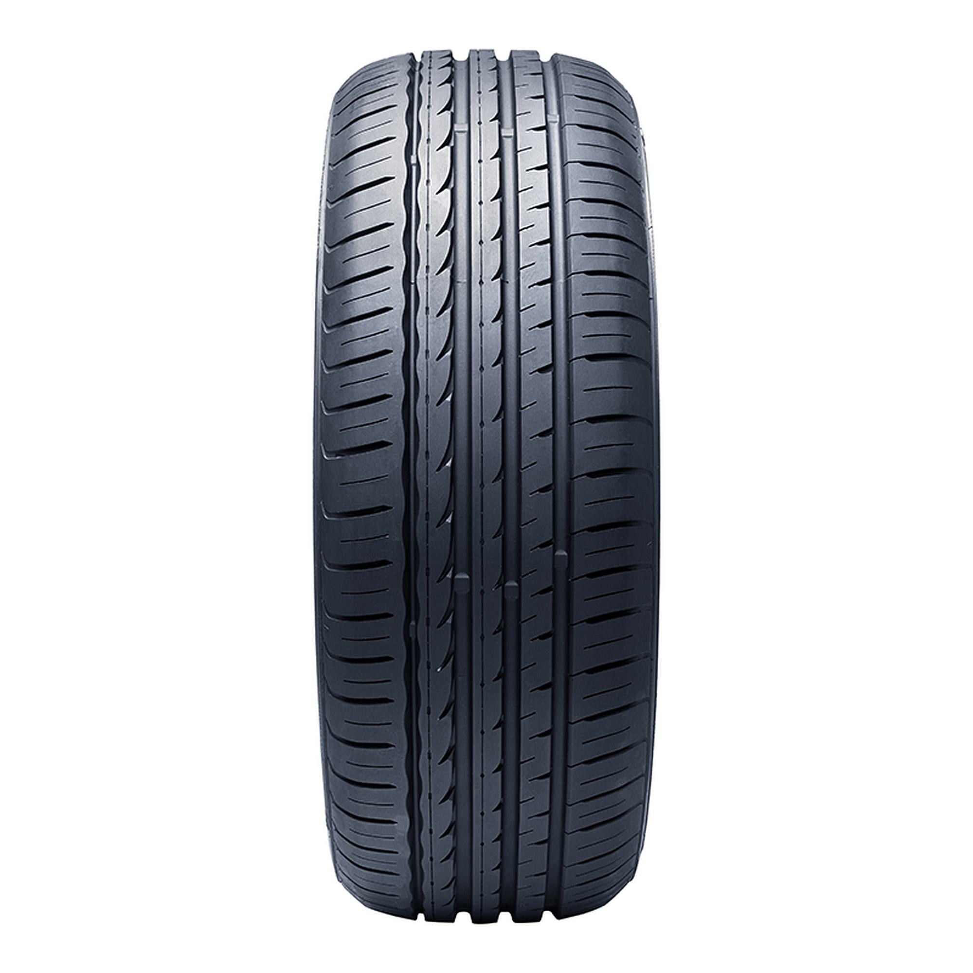 Sailun Atrezzo SVA1 All Season 245/45ZR19 98W Passenger Tire - Image 5