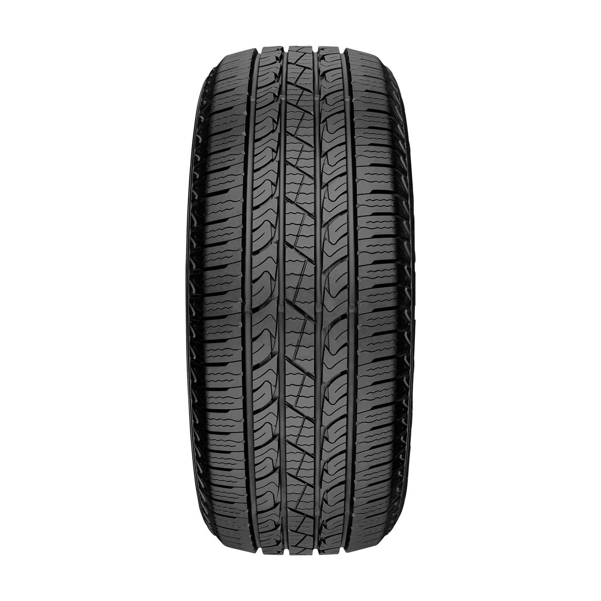 Nexen Roadian HP All-Season 285/45R22 114 V Tire - Image 5