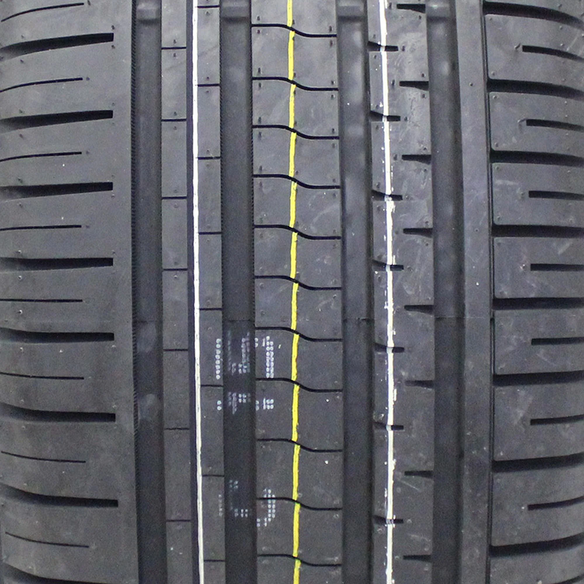 Zeetex SU1000 Summer P235/55R20 102H Passenger Tire - Image 3