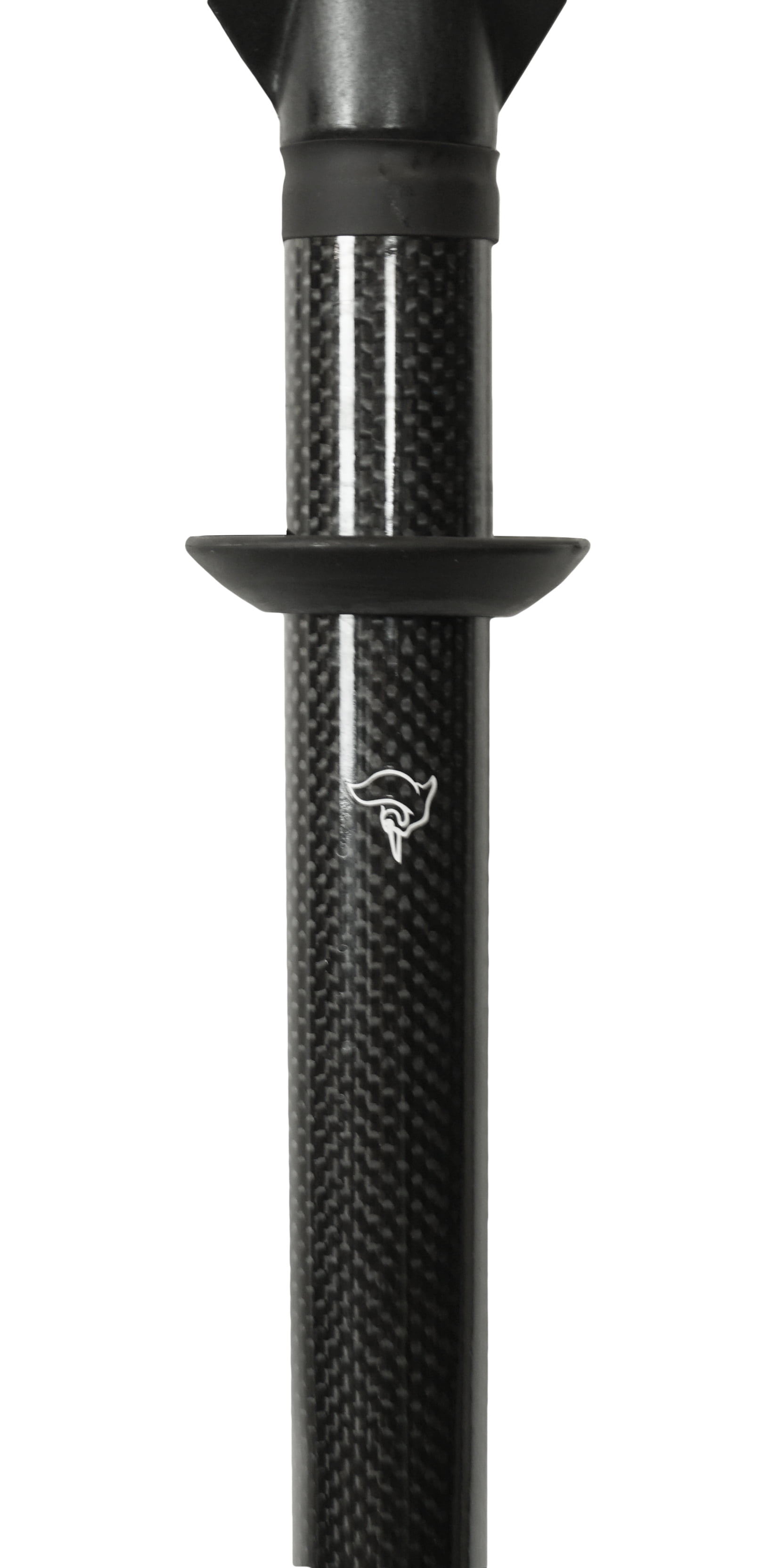 Pelican - Symbiosa Adjustable Kayak Paddle 90.5"-94.4" - Image 7