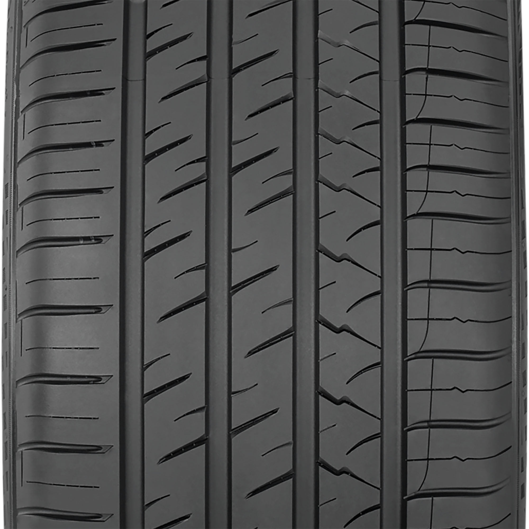 Sailun ERANGE EV Ecosphere 265/35ZR22 102W XL PASS Tire - Image 4