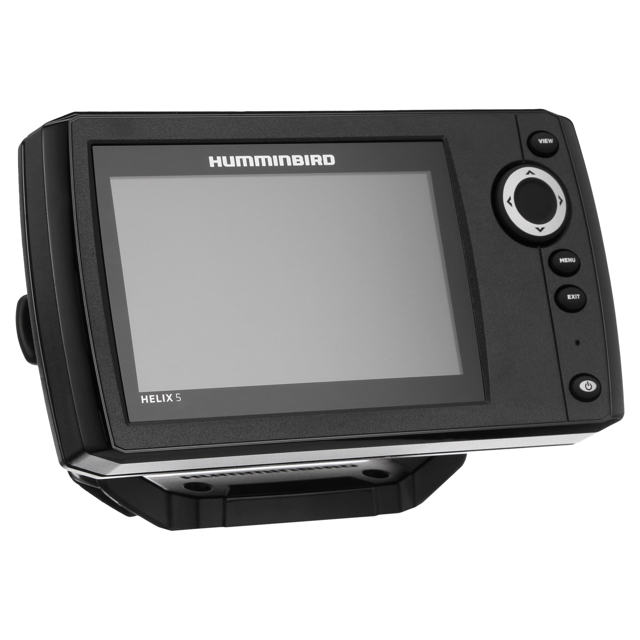 Humminbird HELIX 5 SONAR G2 - Image 2