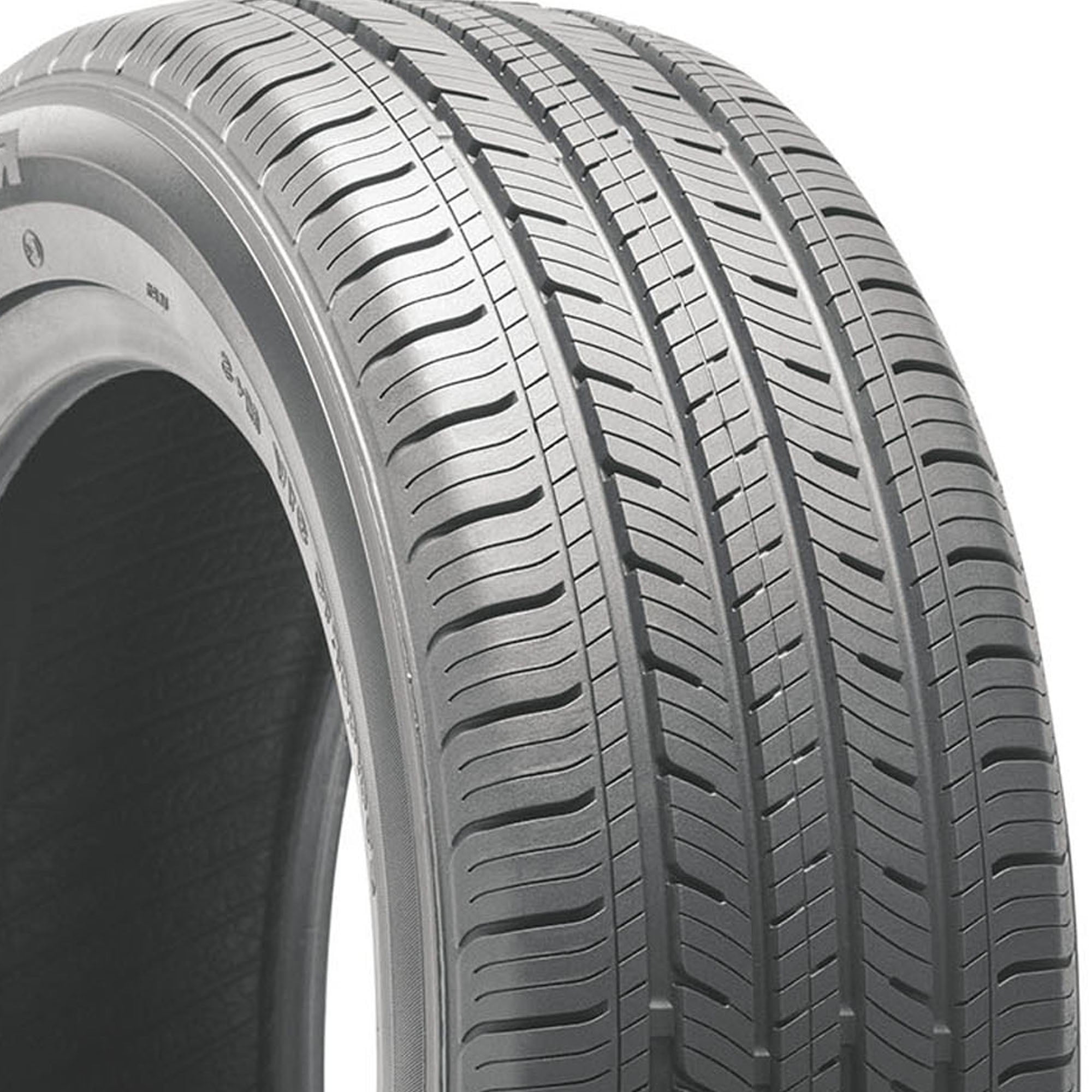 Westlake RP18 215/60R16 95H BSW Tire - Image 6