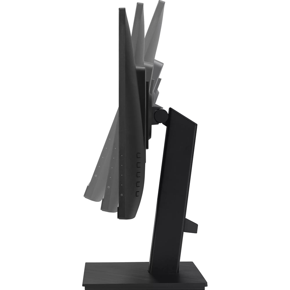 ASUS VA27EQSB - LED monitor - Full HD (1080p) - 27" - Image 6