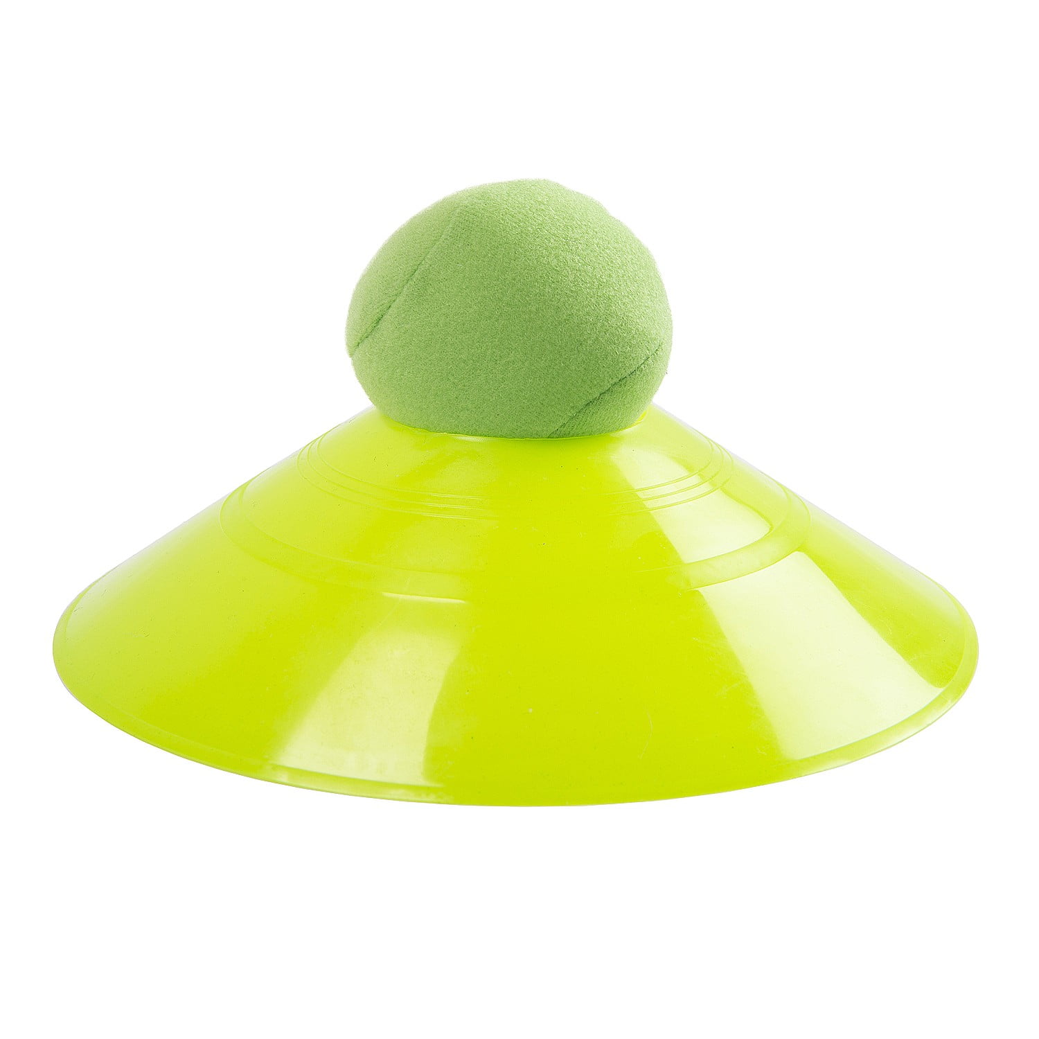 MULTI WAY TUG OF WAR CG733716 - Image 3