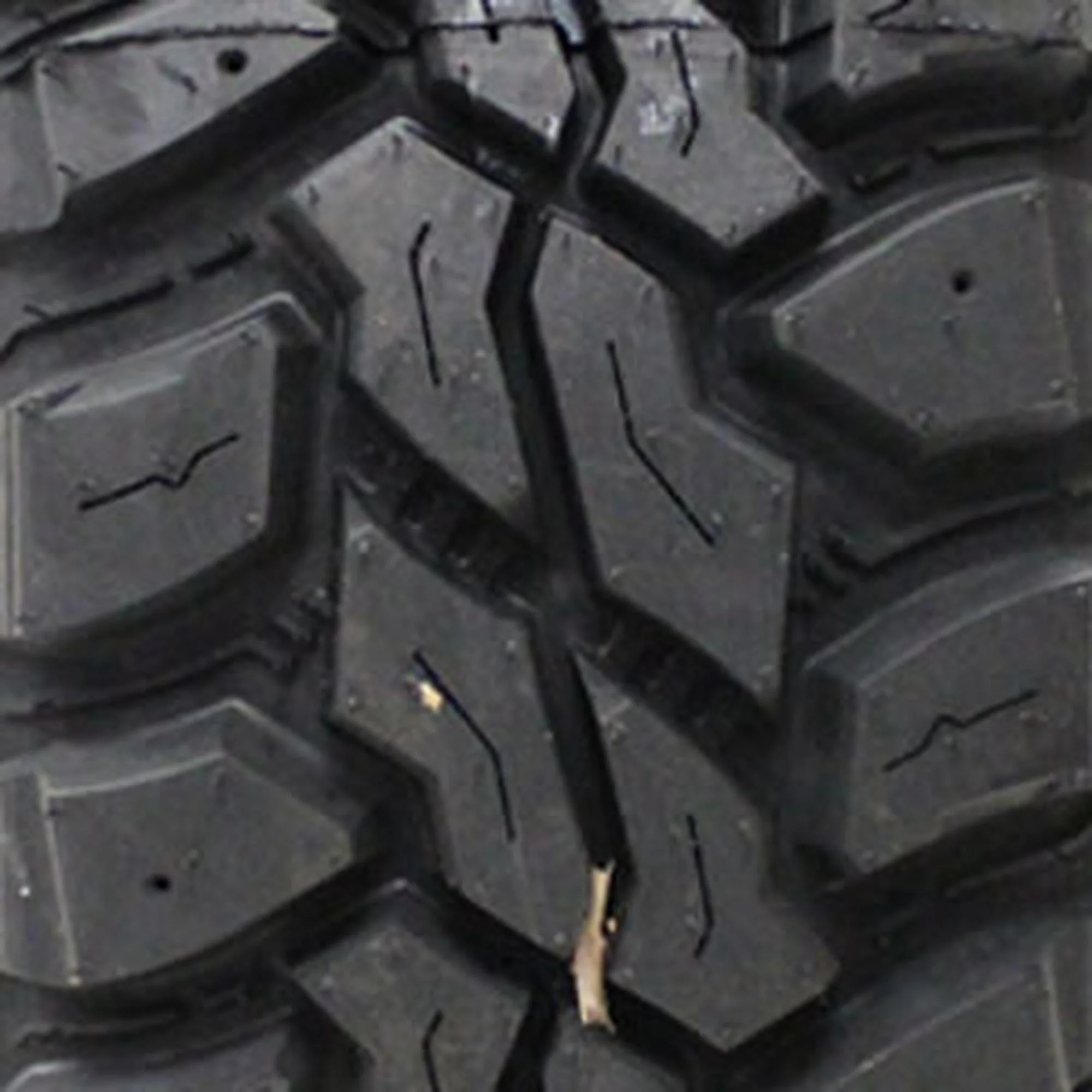 Mastercraft Courser MXT Mud Terrain LT245/75R16 120/116Q E Light Truck Tire - Image 5
