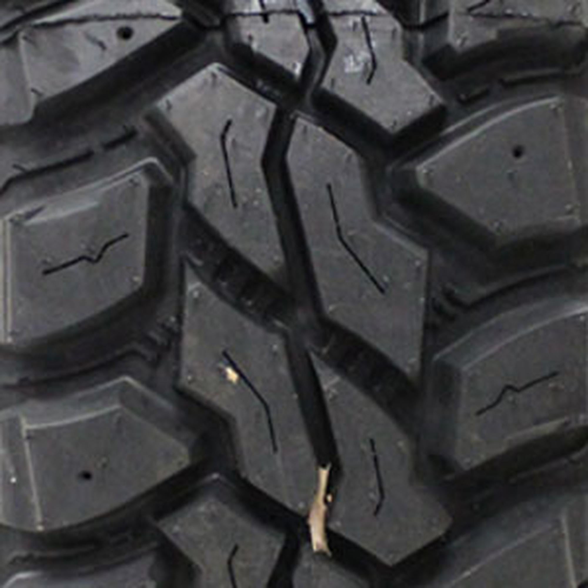 Mastercraft Courser MXT Mud Terrain LT275/65R18 123/120Q E Light Truck Tire - Image 5