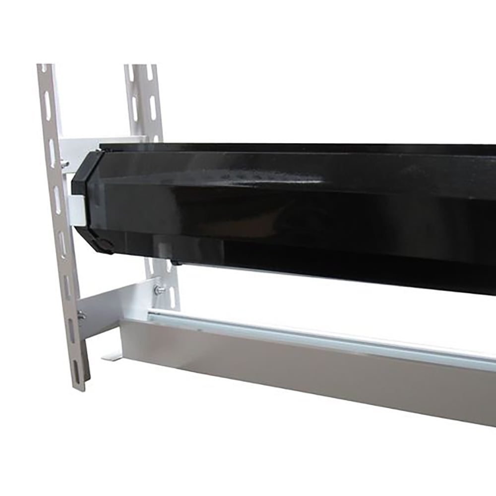 Elite Screens CineTension2 Ceiling Mounts, Brackets and In-Ceiling Trim Kits - Image 3