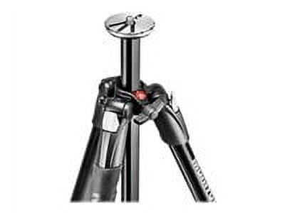 Manfrotto MK290XTA3-3WUS 290 Xtra 3-Way Head Kit (Black) - Image 21