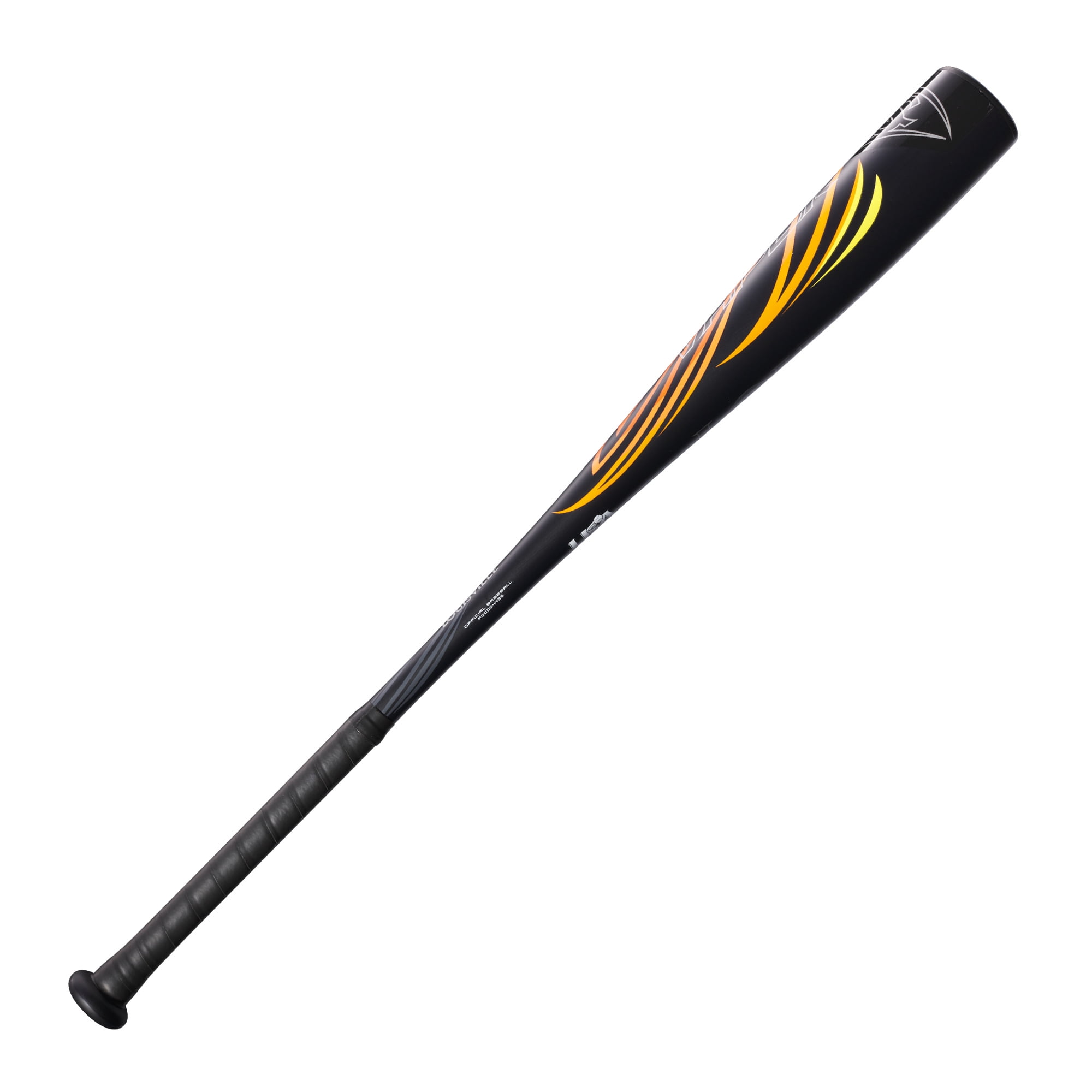 2023 Louisville Slugger Vapor (-10) USA Baseball Bat - Image 6