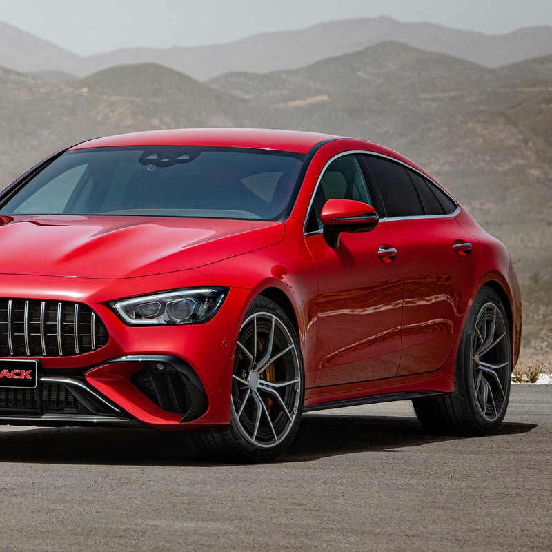 Mastertrack M-TRAC TOUR All Season 195/65R15 195/65 R15 91H Passenger Tires (No Wheels) - Image 3