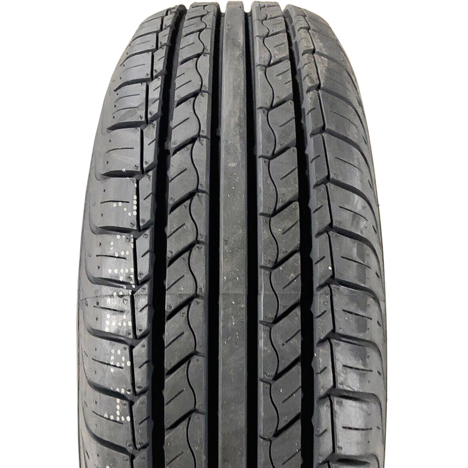 Summit Ultramax A/S 215/55R17 94V All Season Tire - Image 3